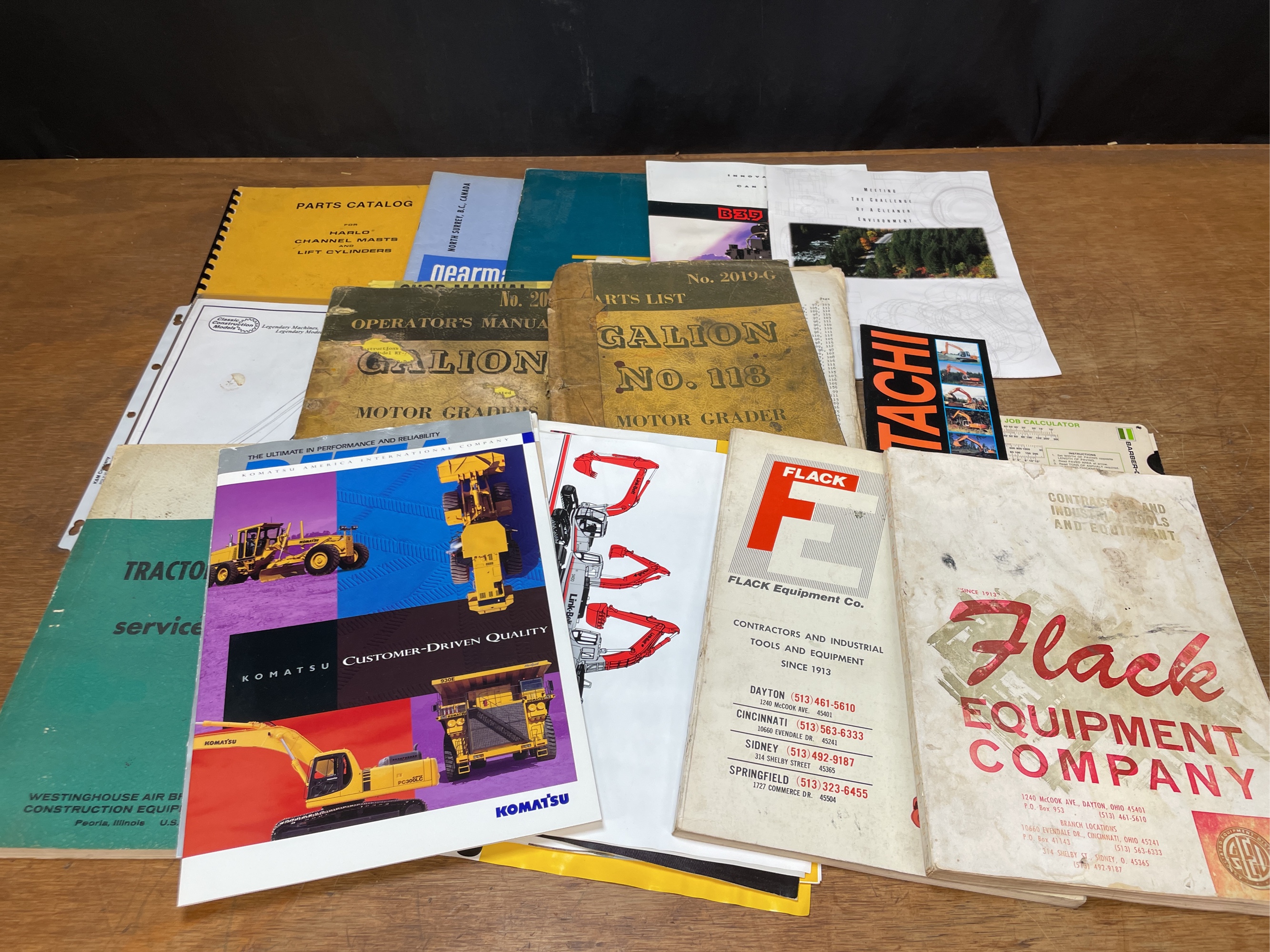 Lot image 1