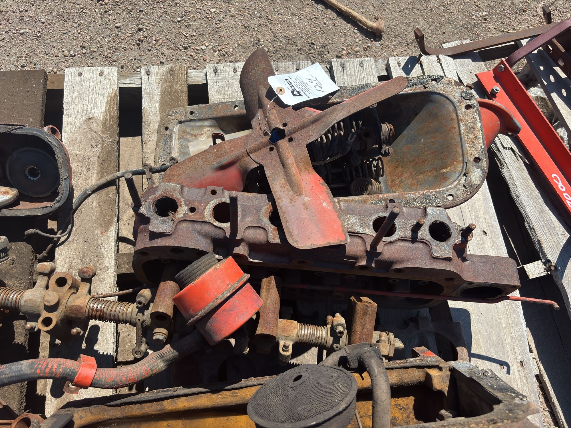 Lot image 9