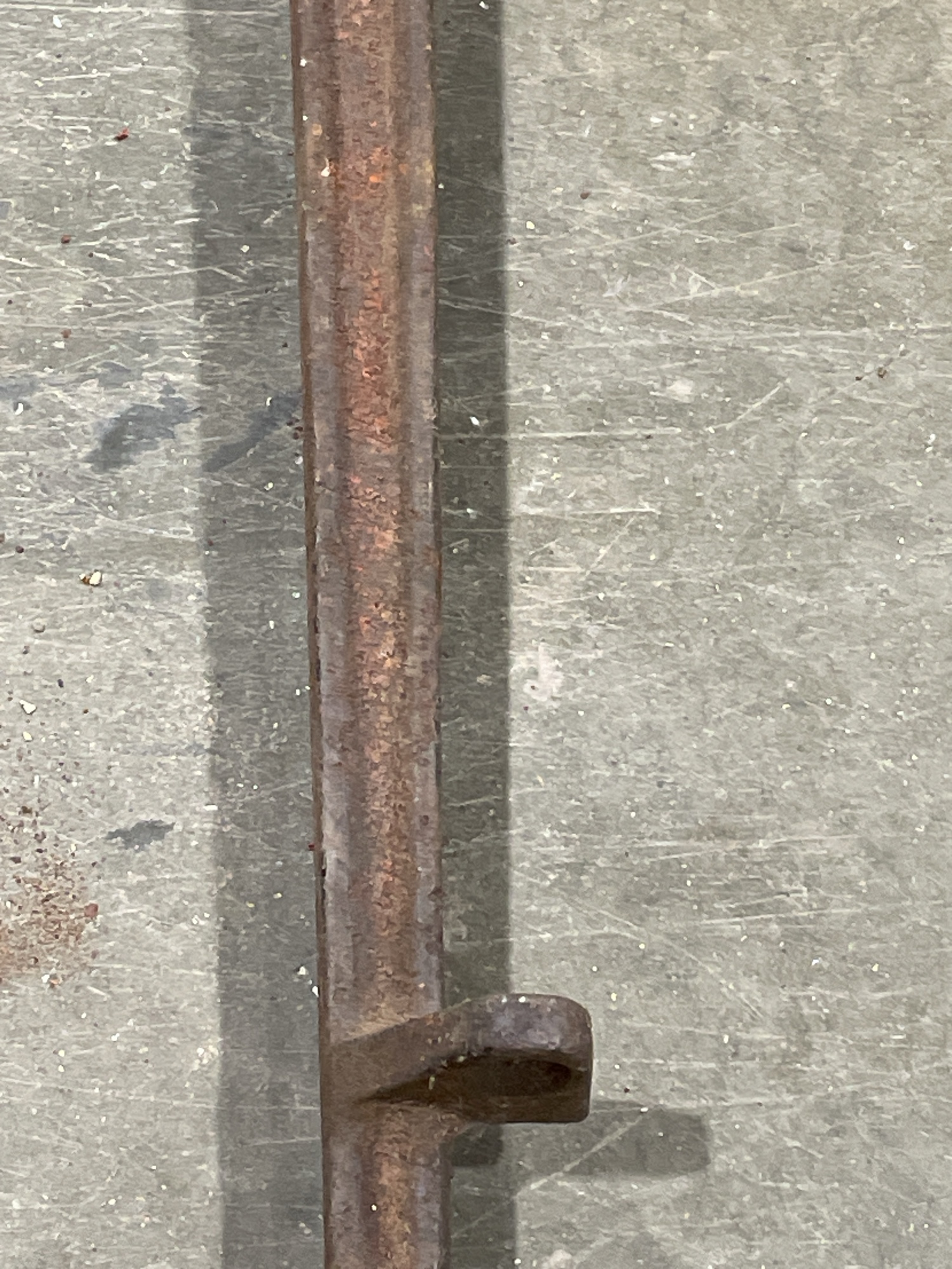 Lot image 3