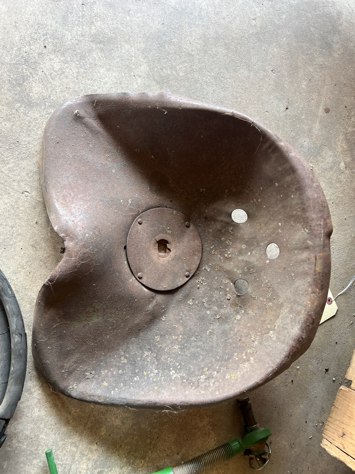 Lot image 2