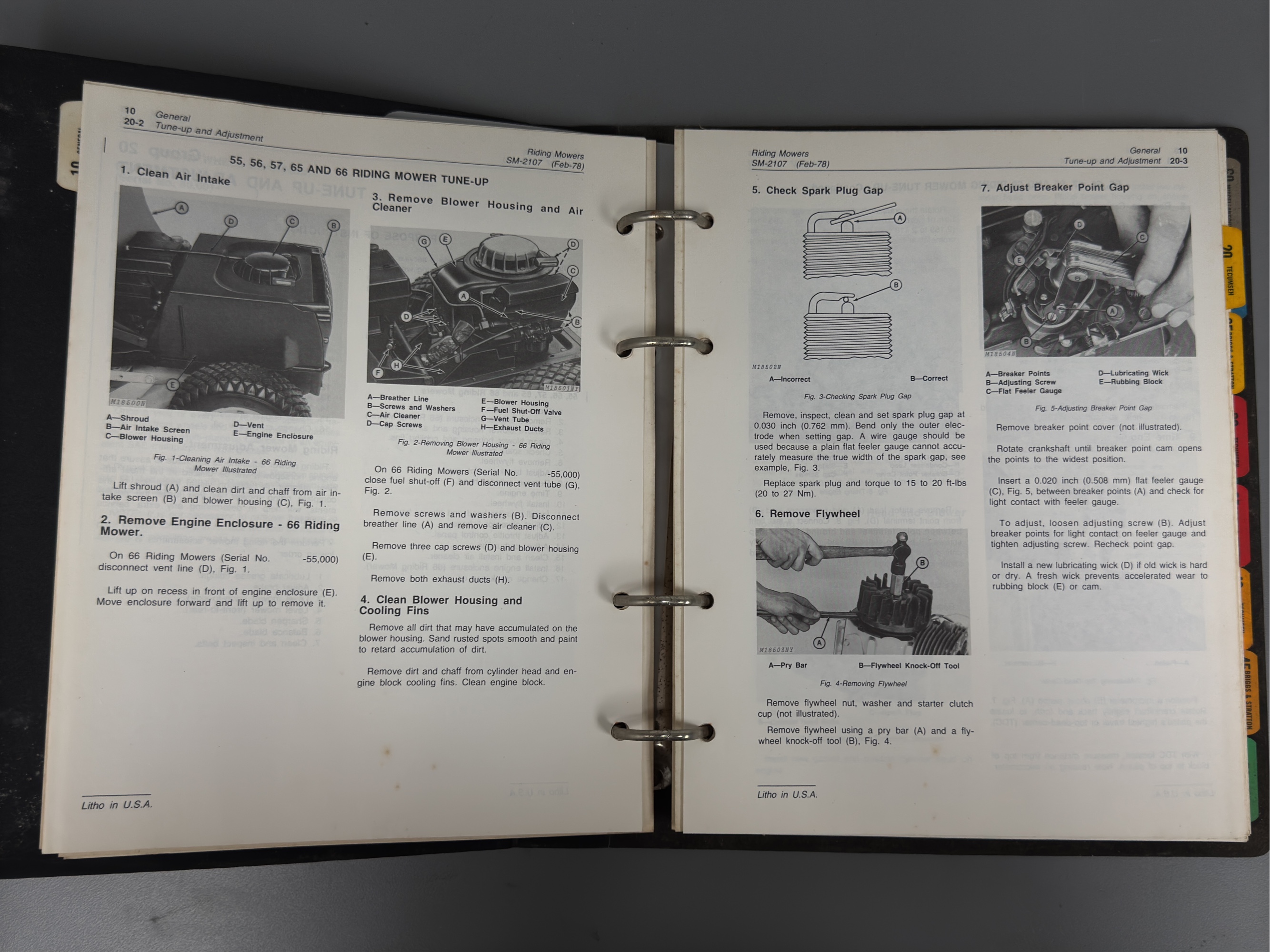 Lot image 3