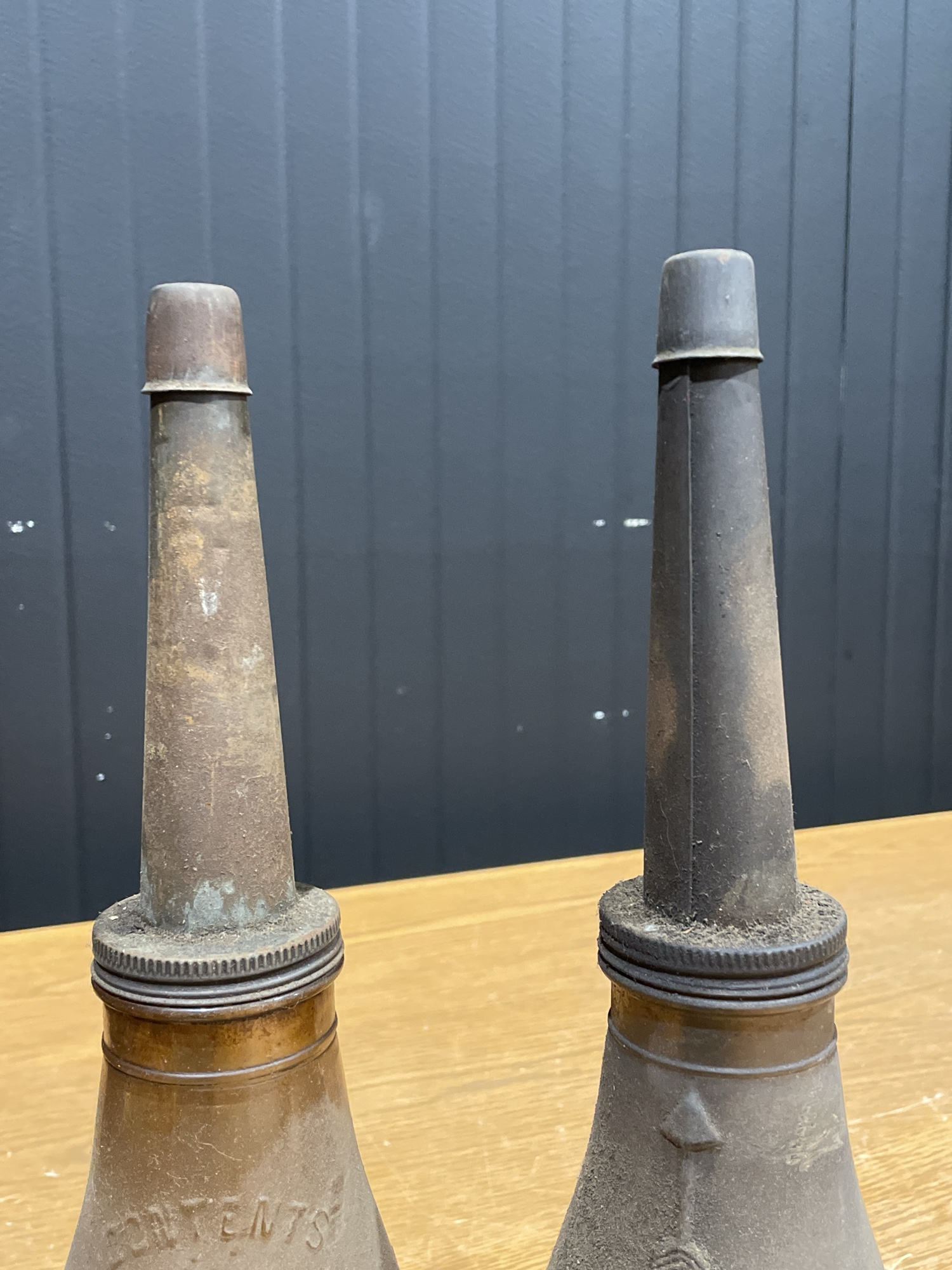 Lot image 8