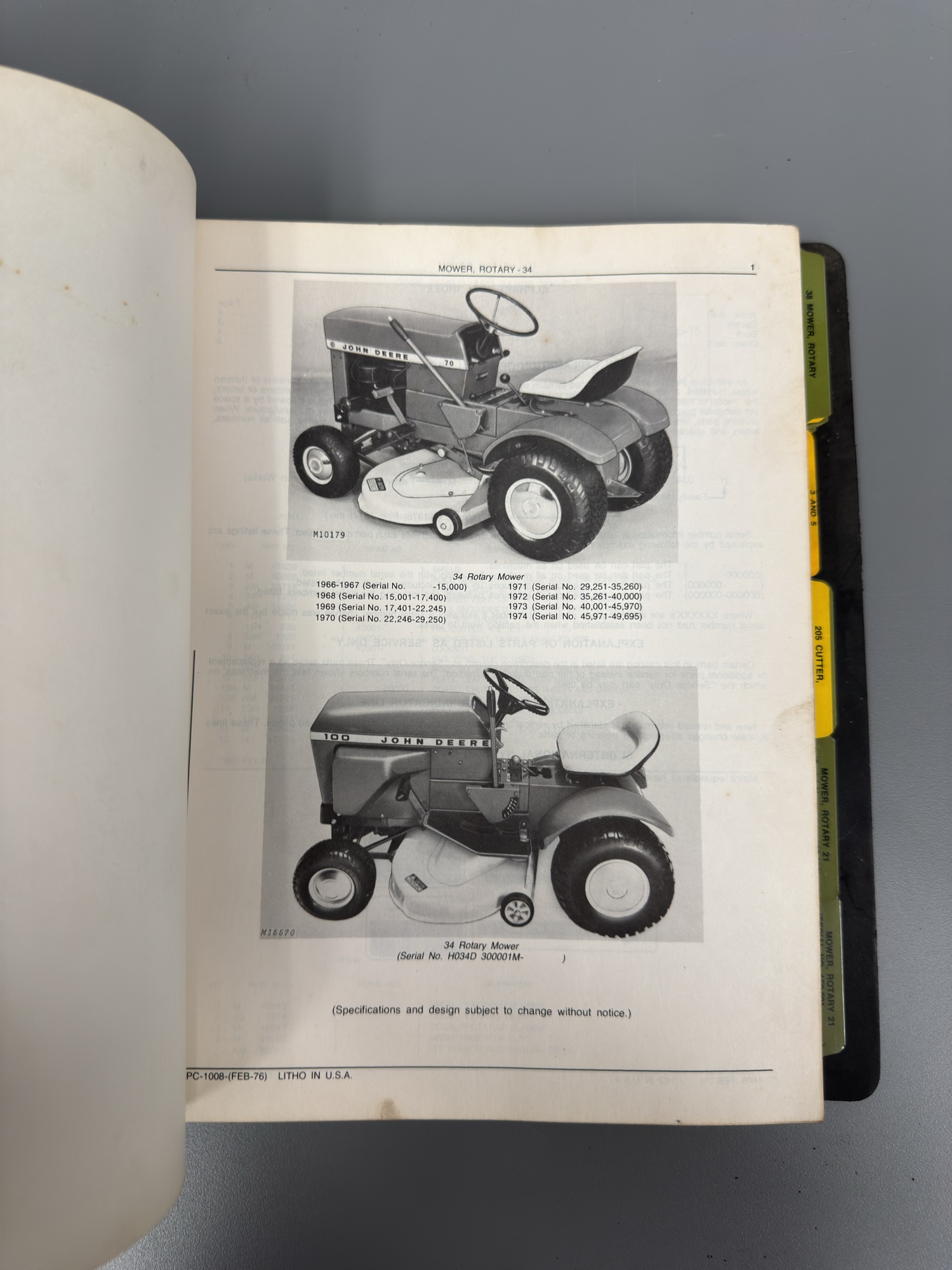 Lot image 4