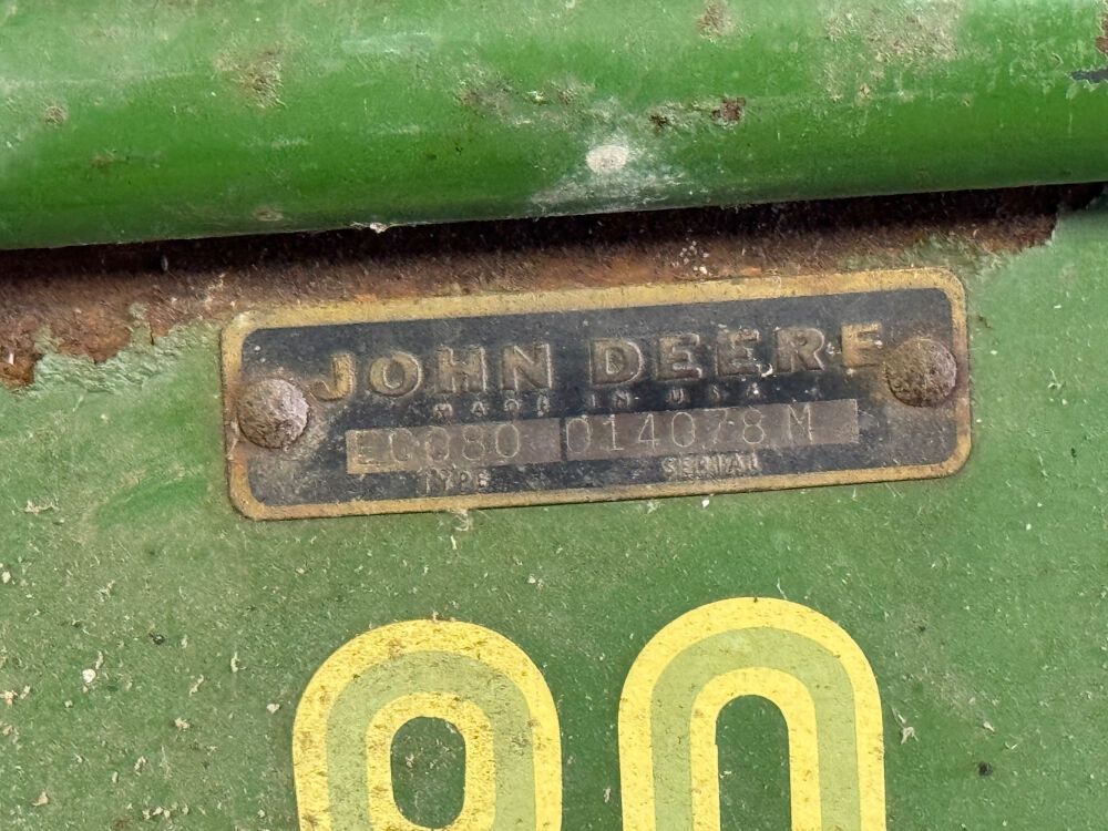 Lot image 4