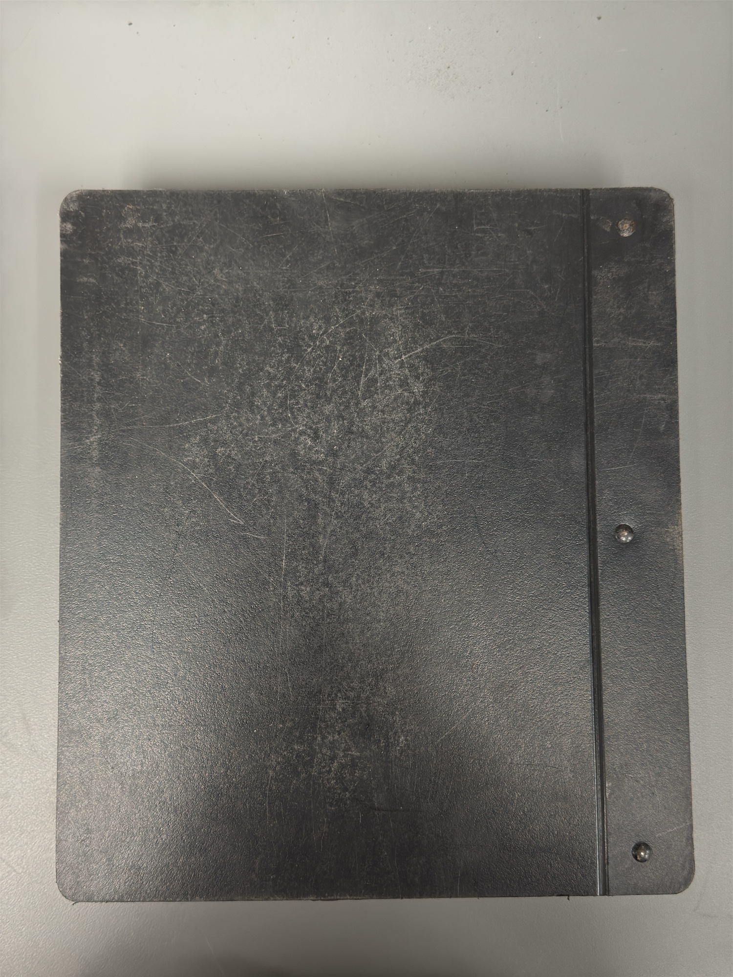 Lot image 10