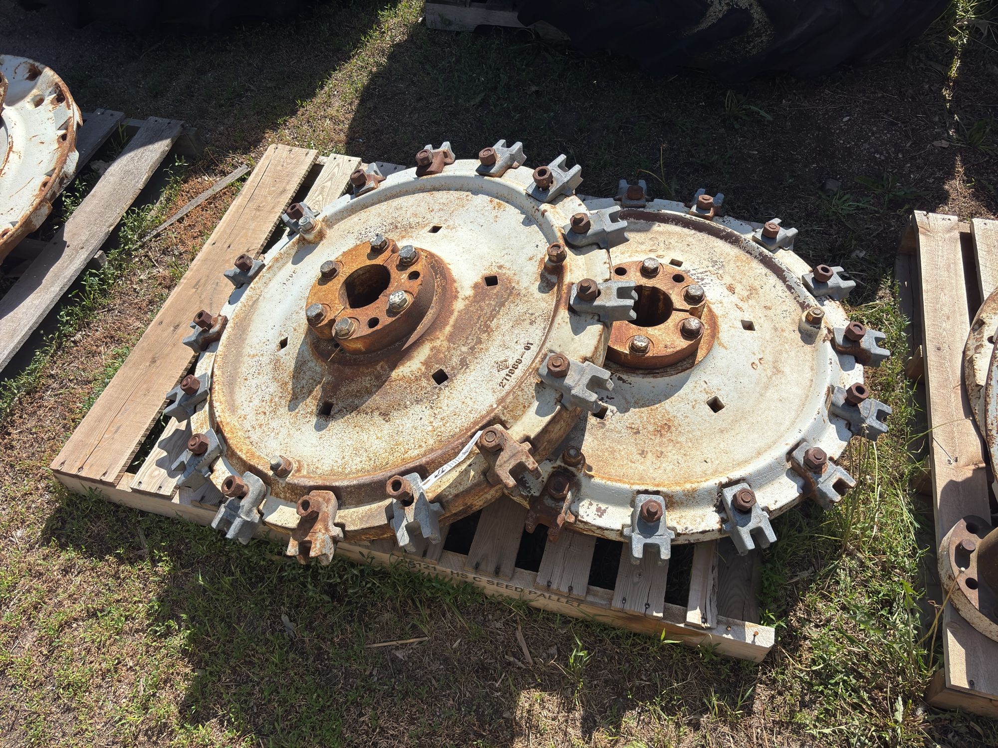 Lot image 1