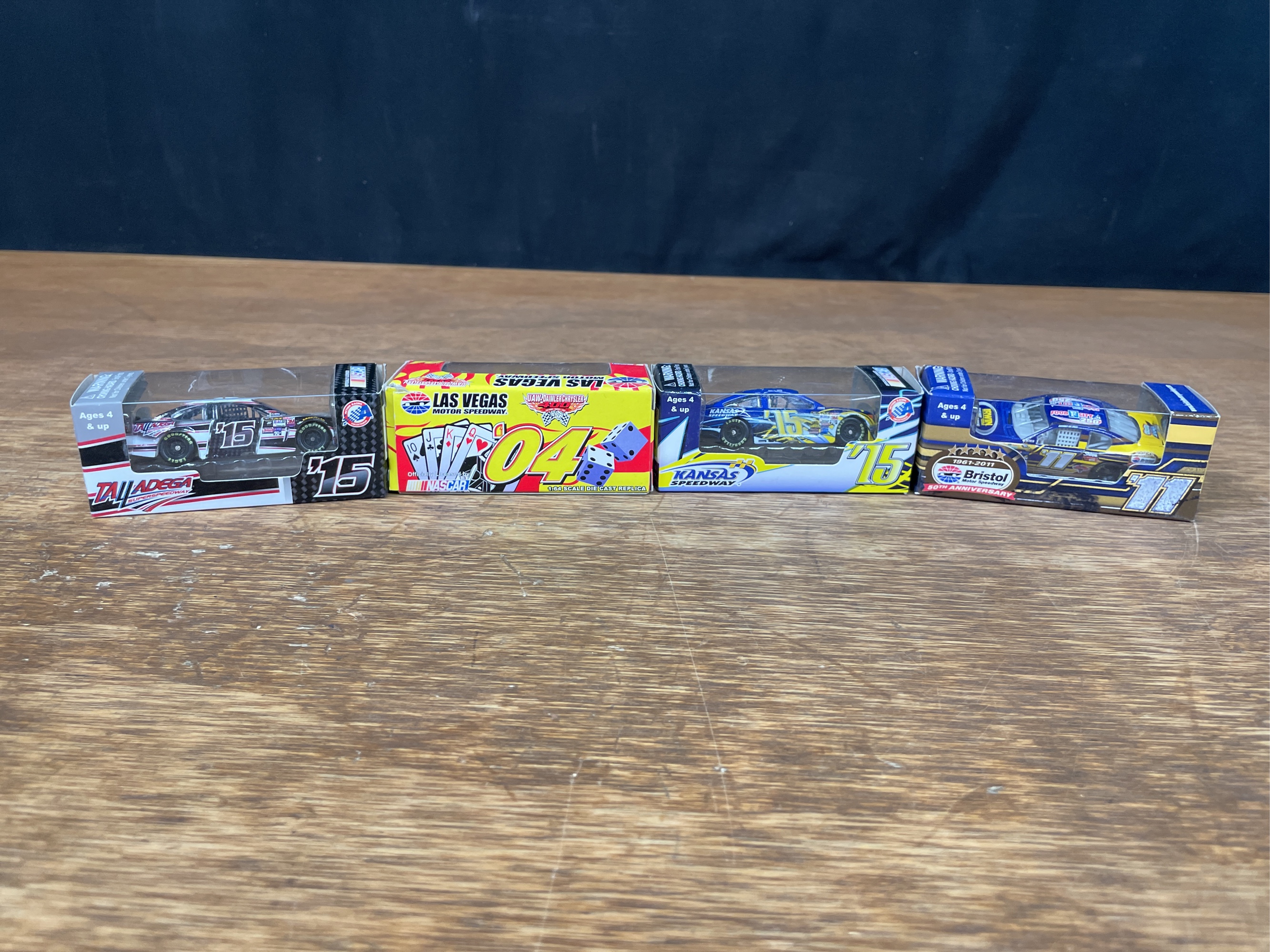 Lot image 4