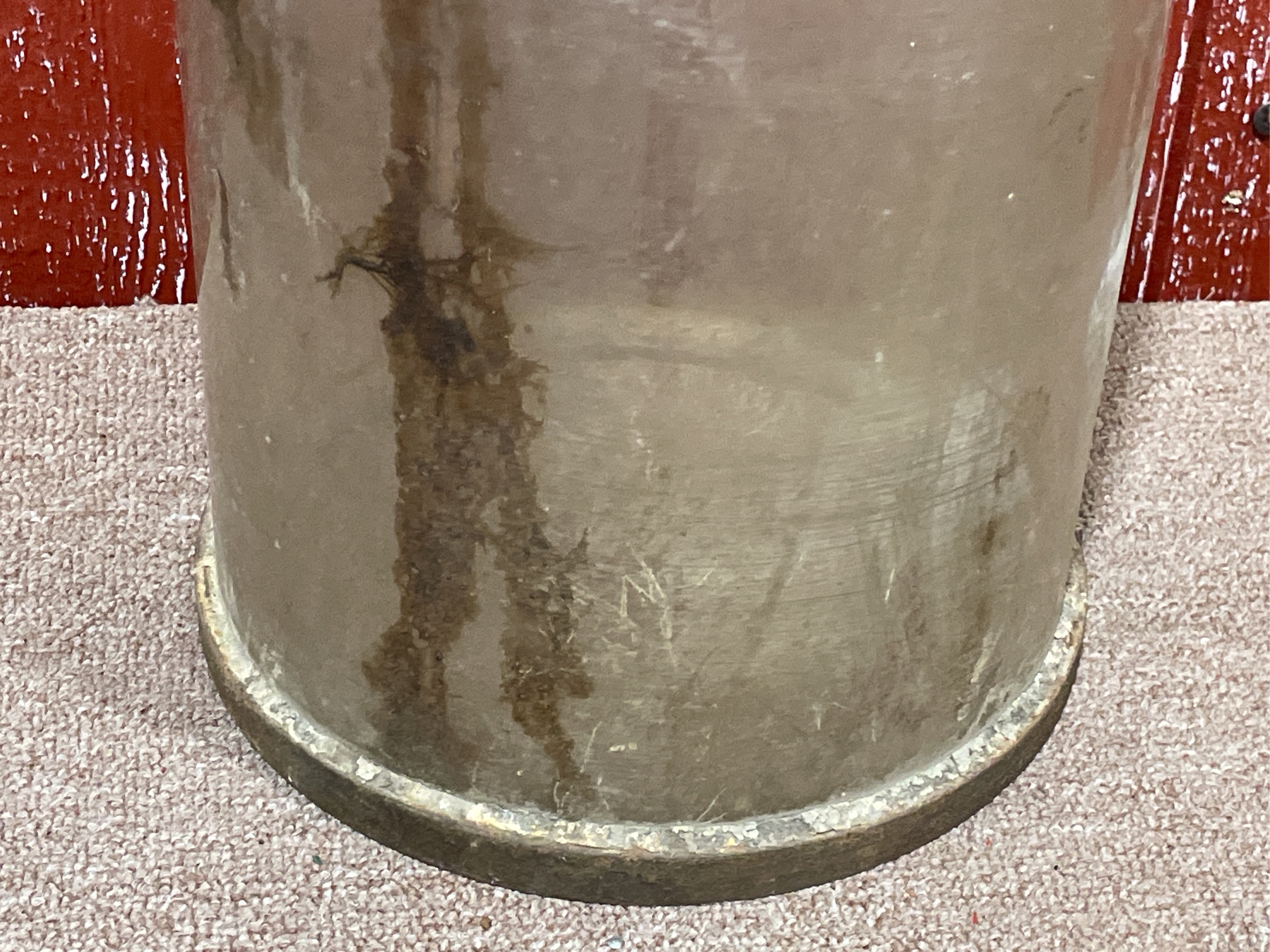 Lot image 6