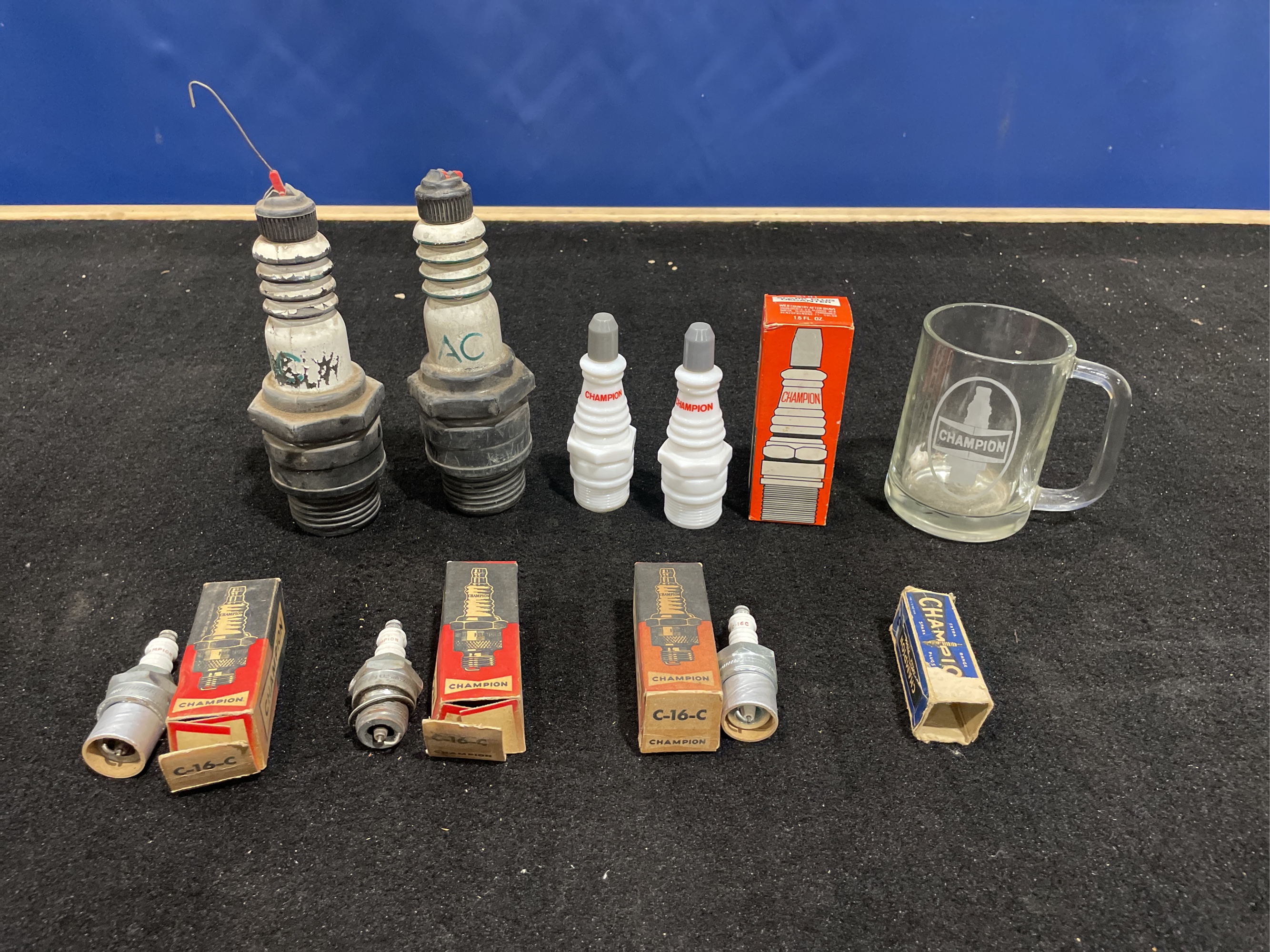 Lot image 1