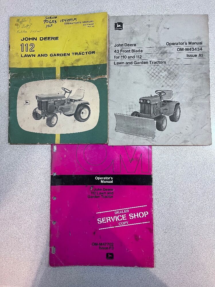Lot image 1