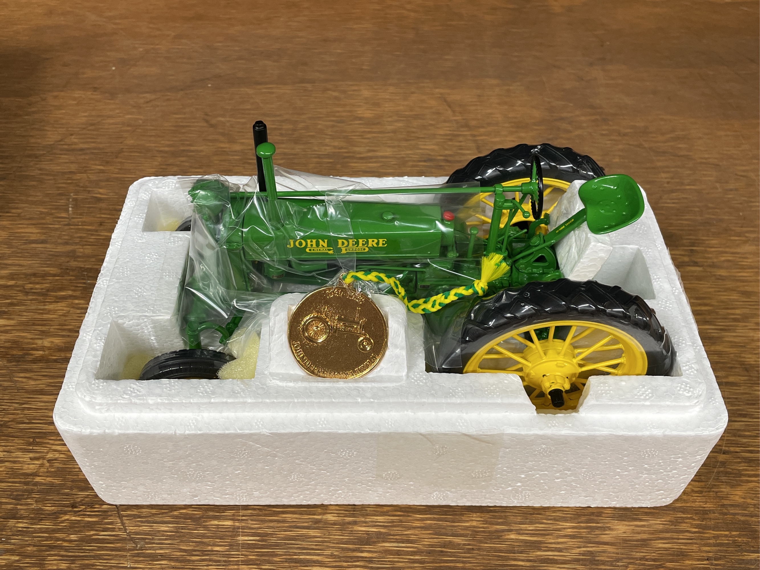 Lot image 3