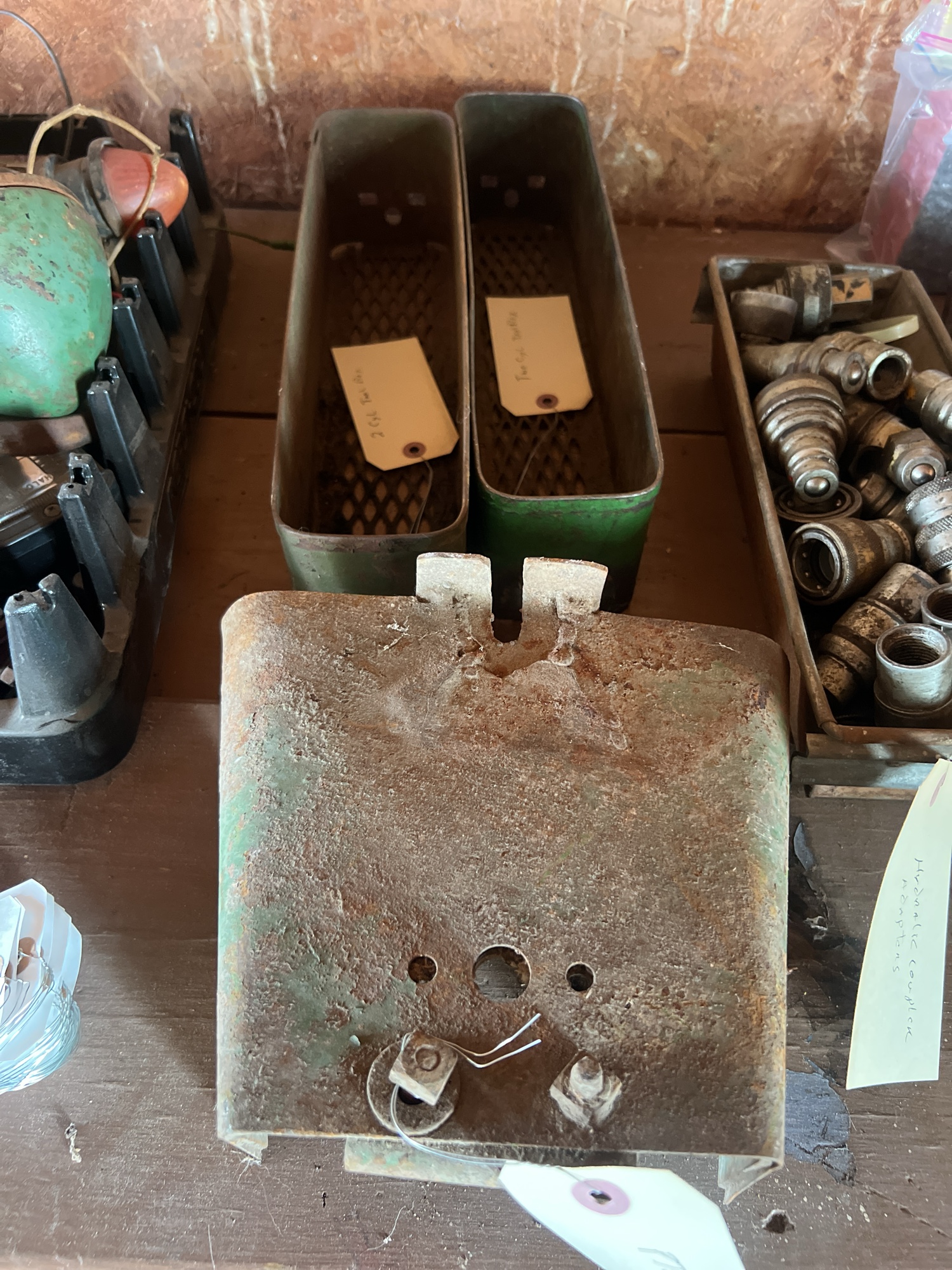 Lot image 1