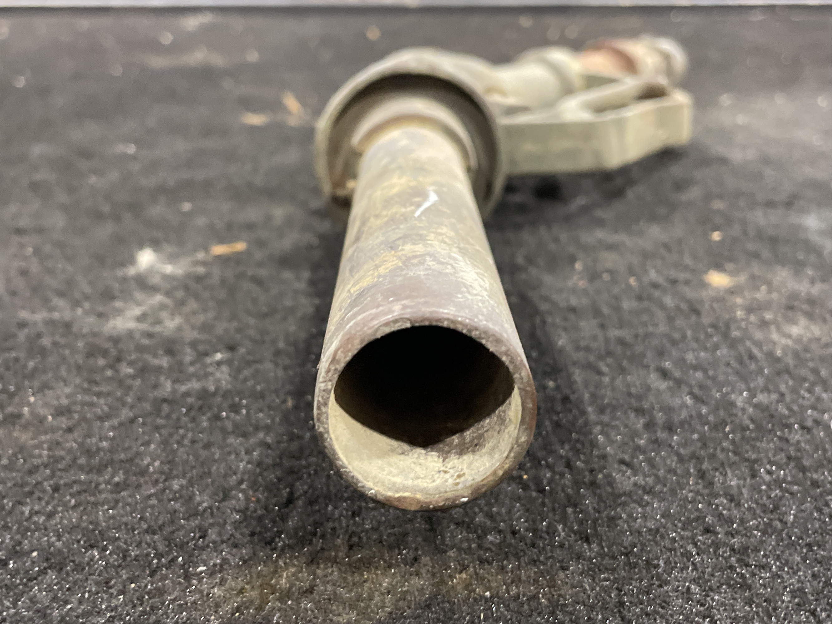 Lot image 12