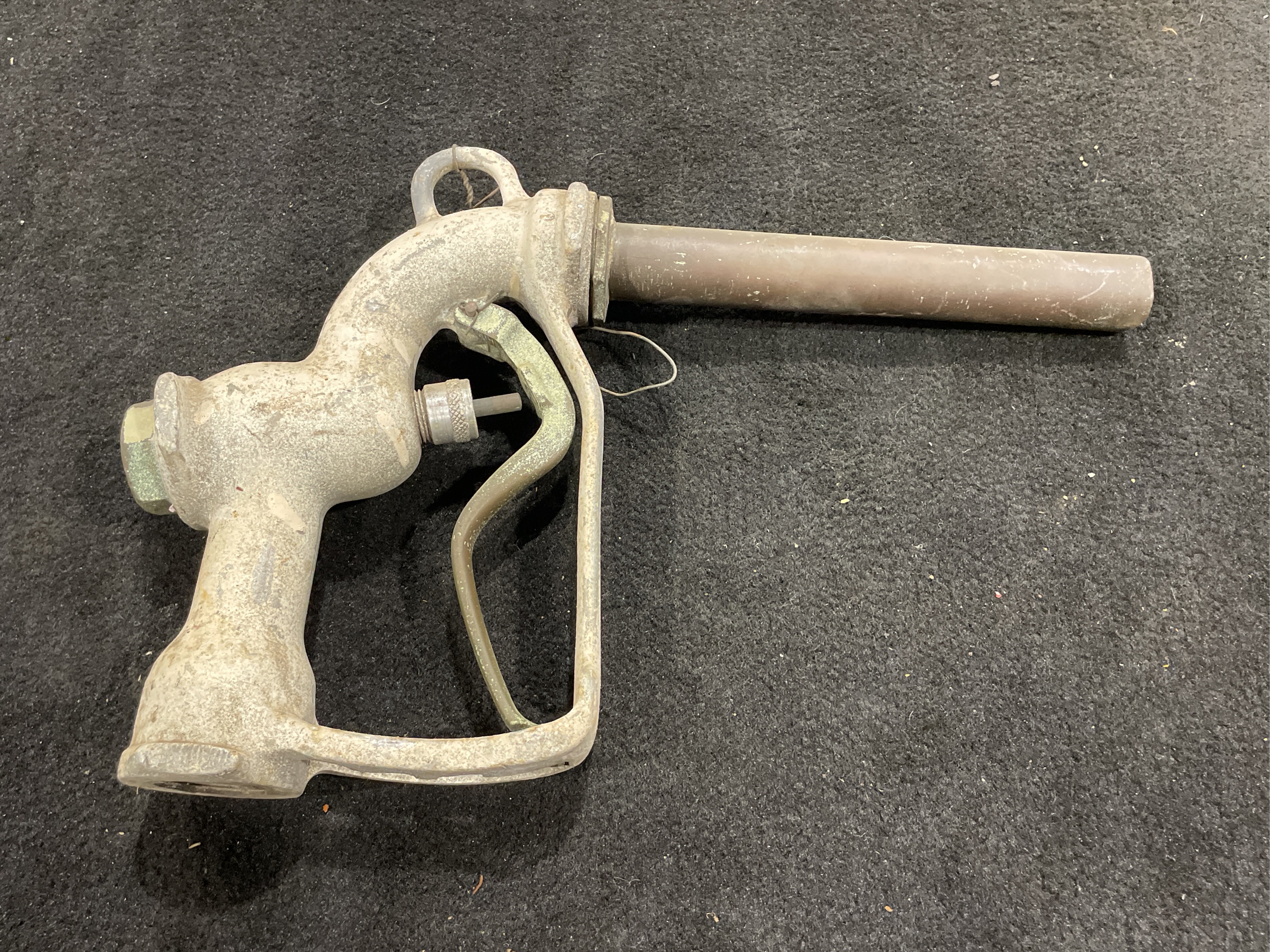 Lot image 6