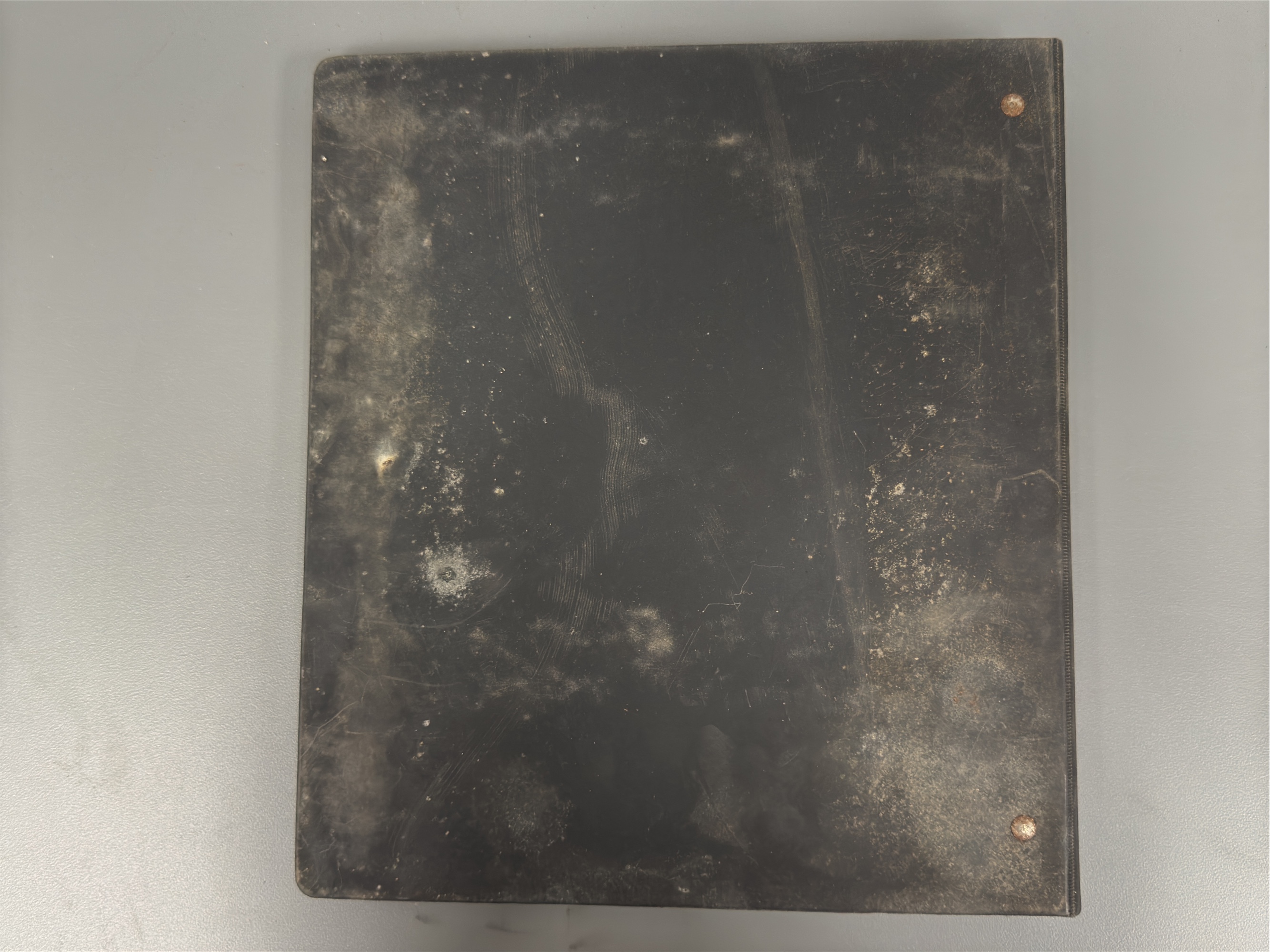Lot image 6