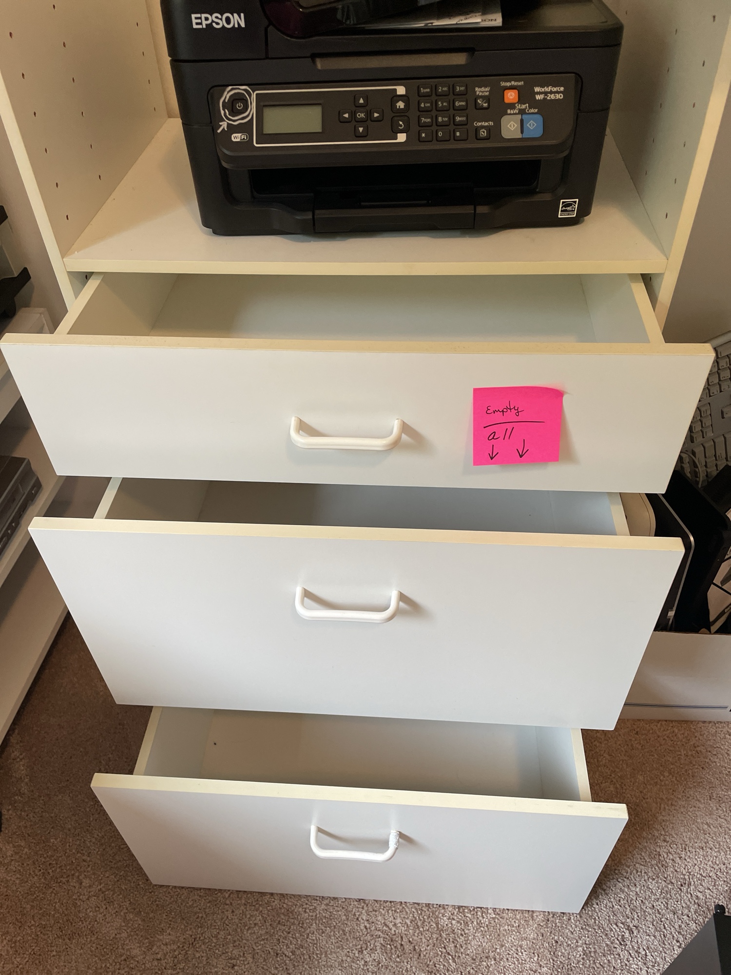 Lot image 12