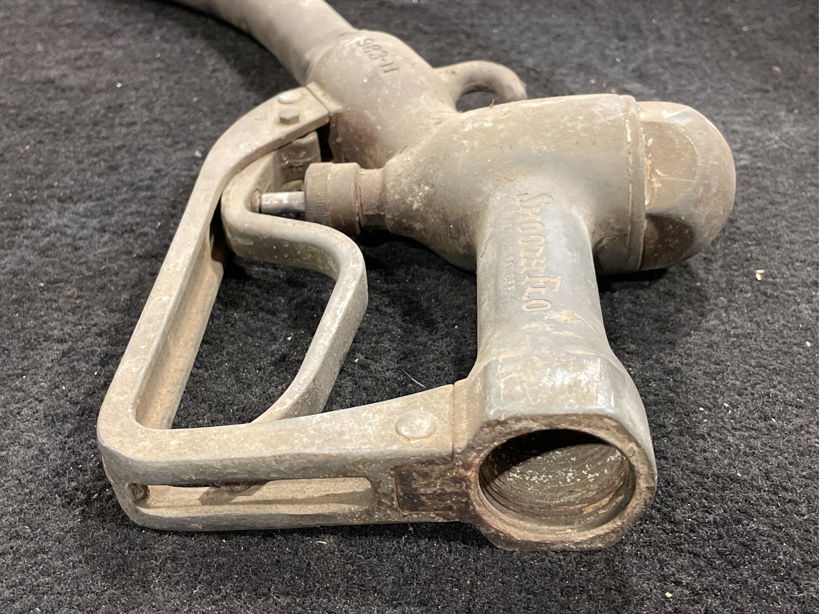 Lot image 7