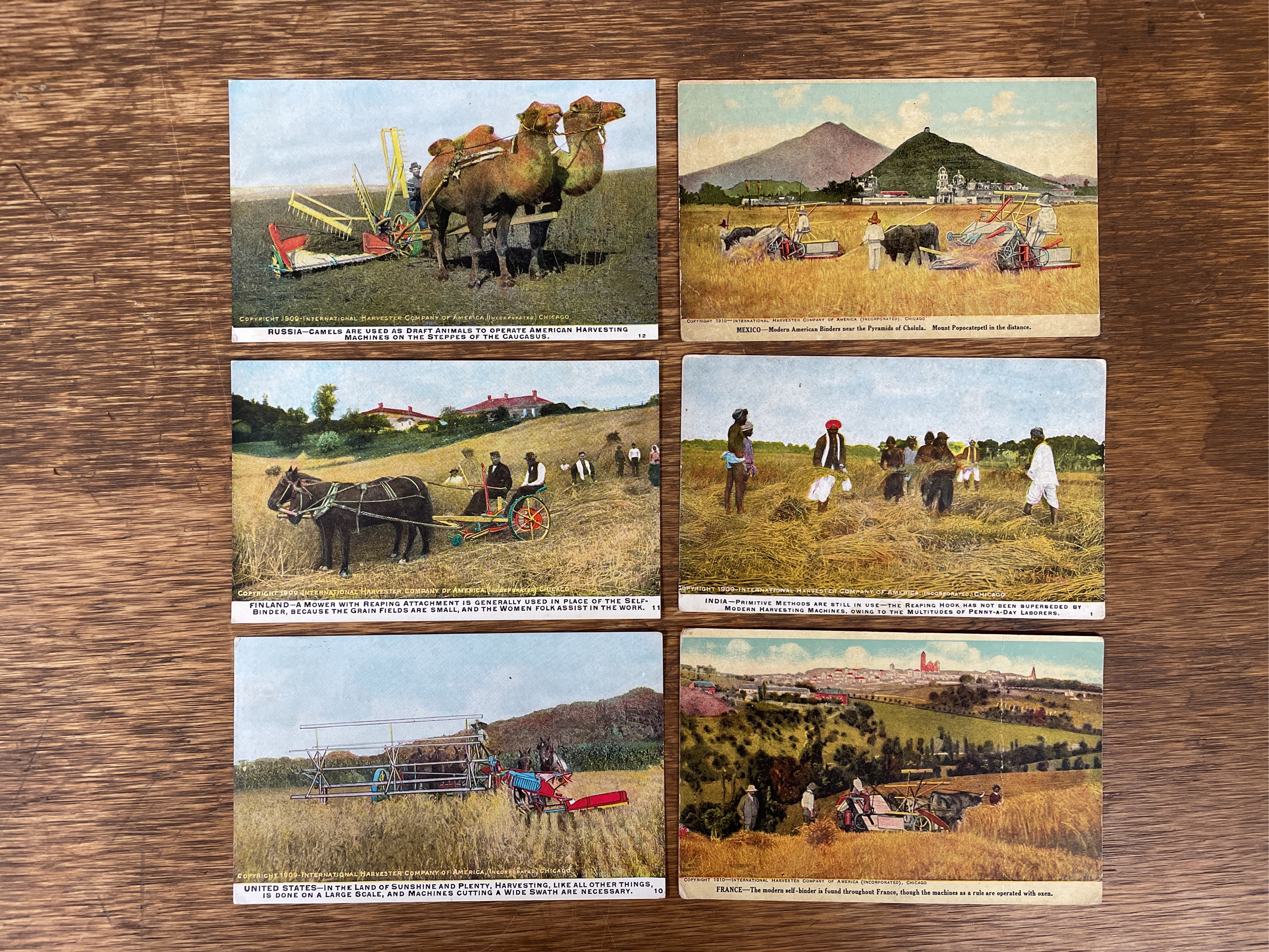 Lot image 1