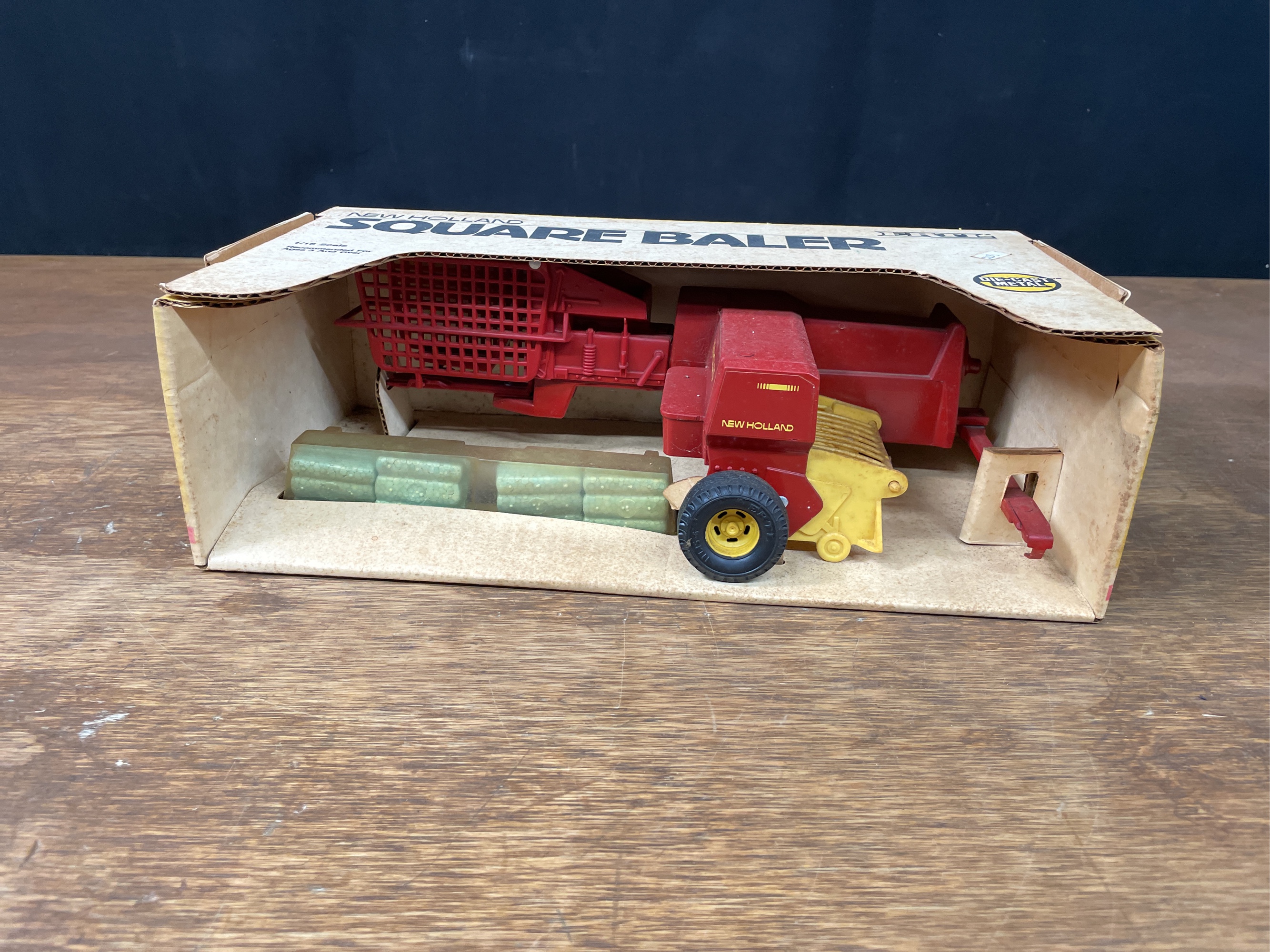 Lot image 8