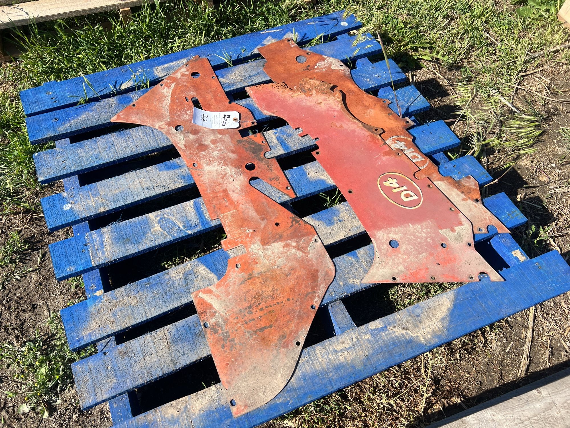 Lot image 1