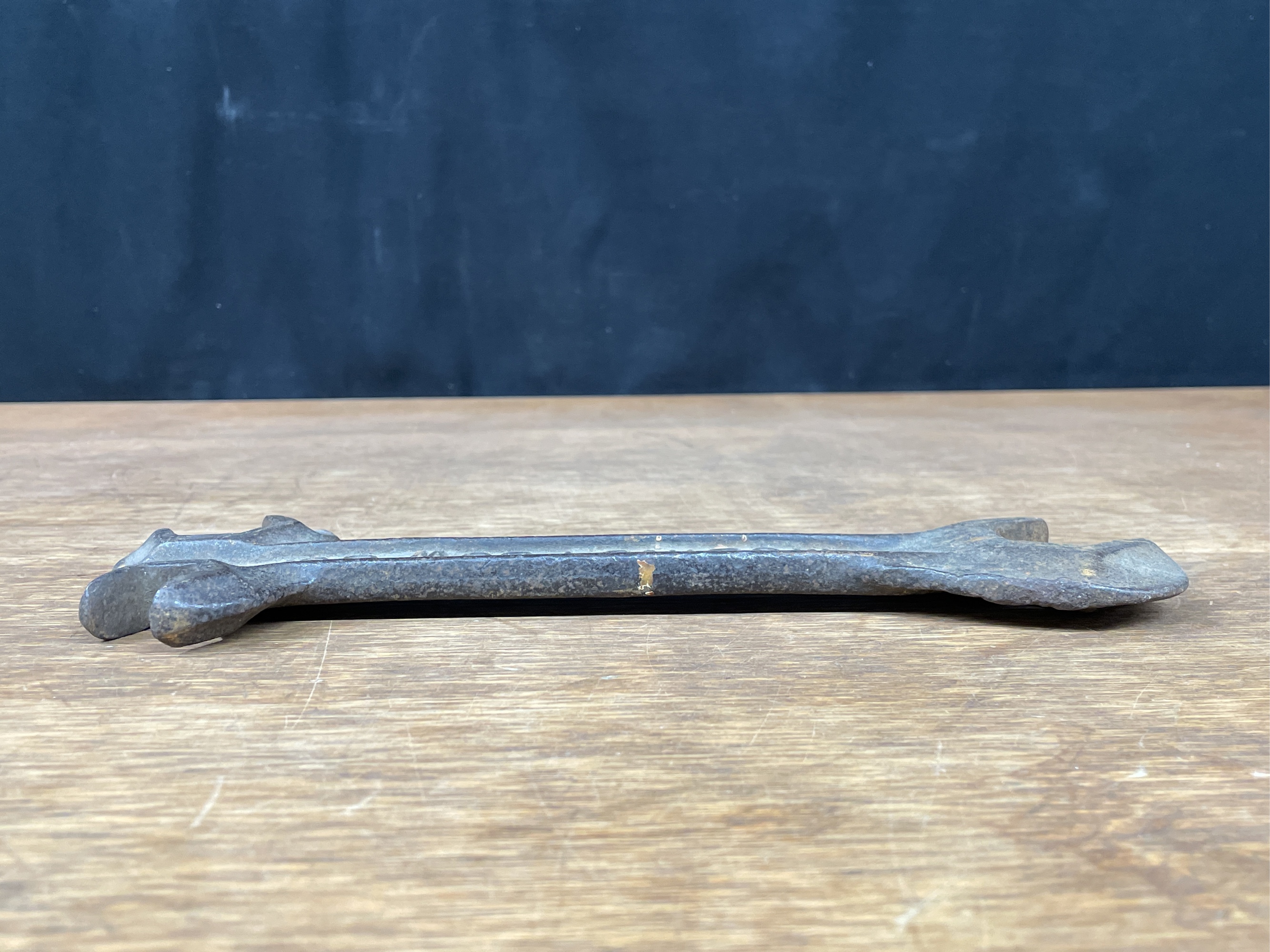 Lot image 7