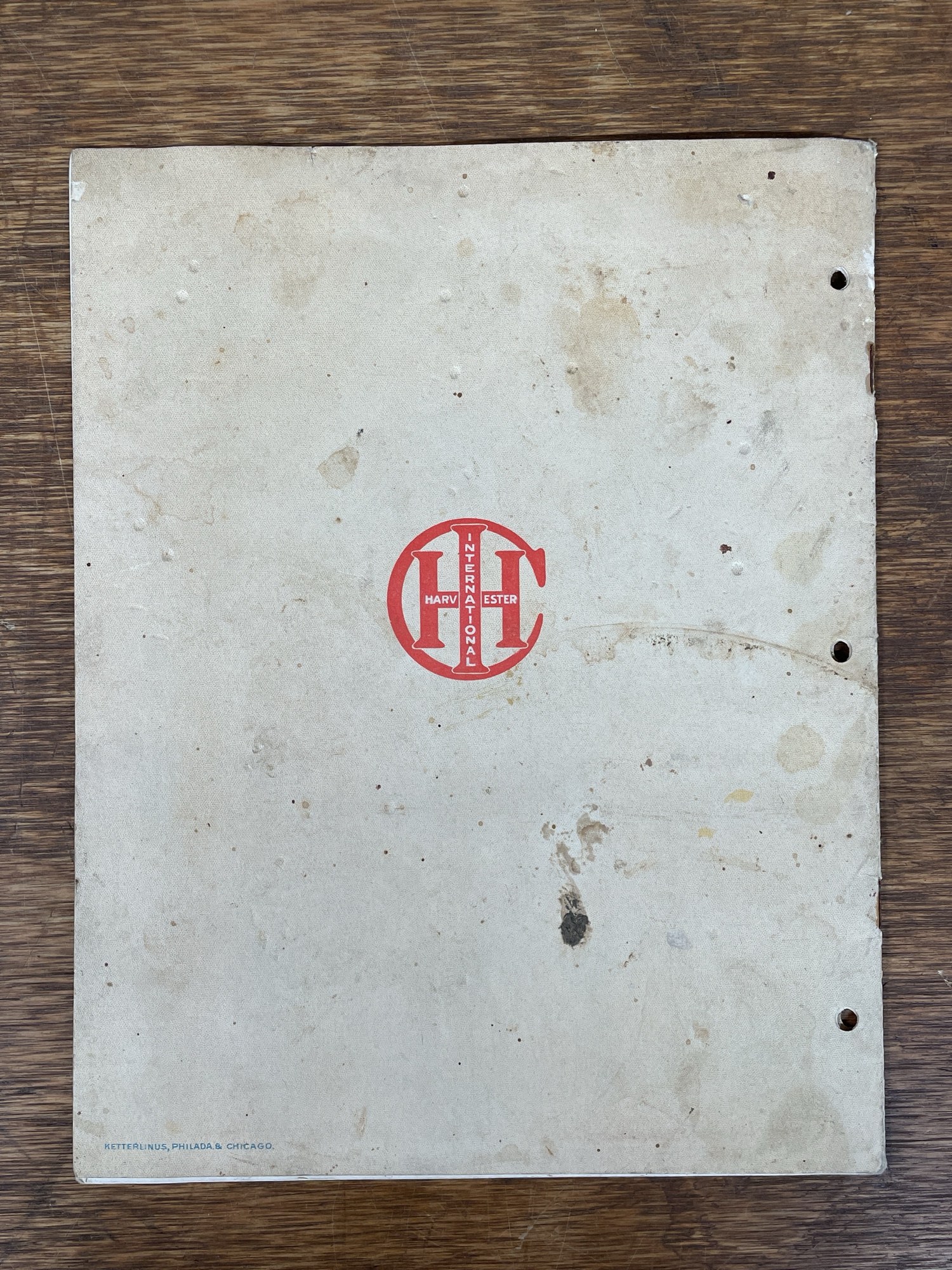 Lot image 8