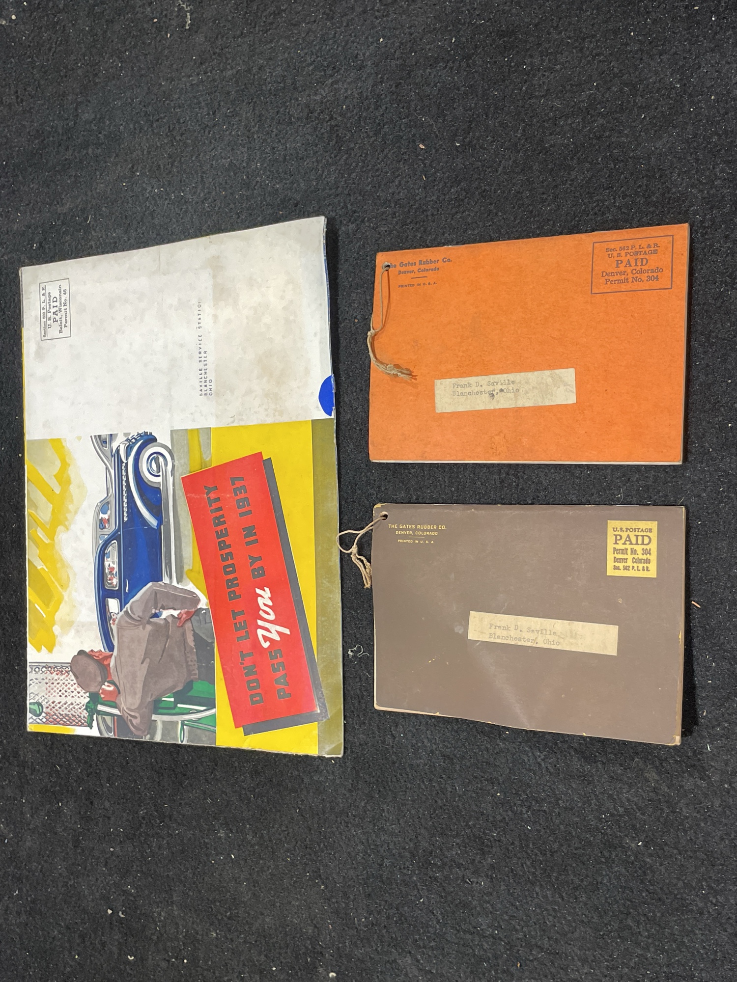Lot image 2
