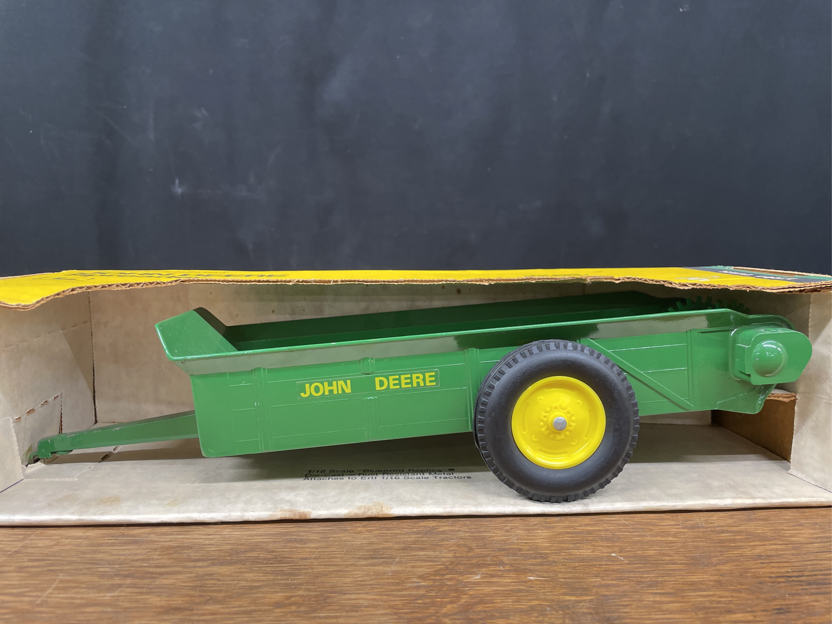 Lot image 7