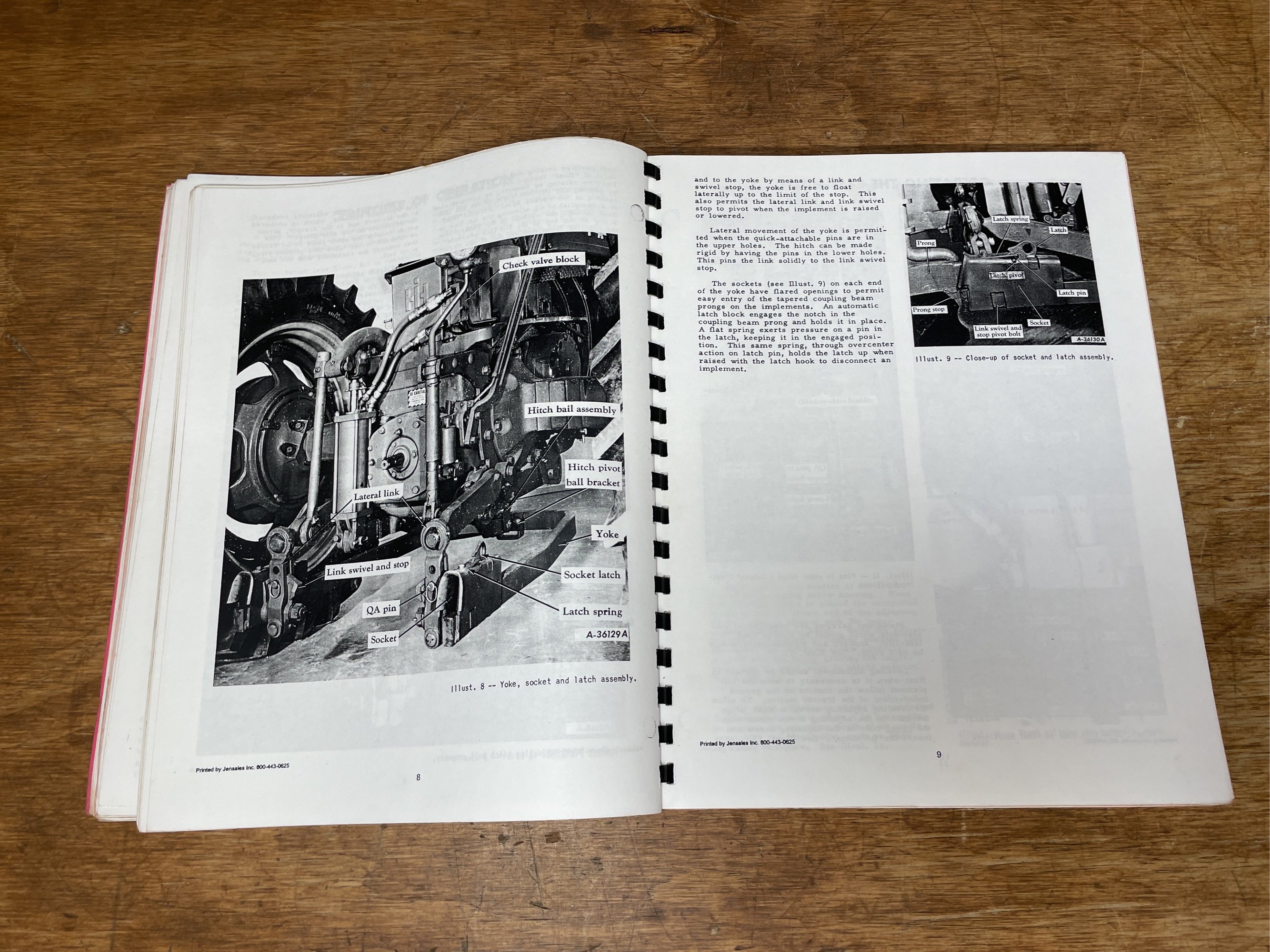 Lot image 11