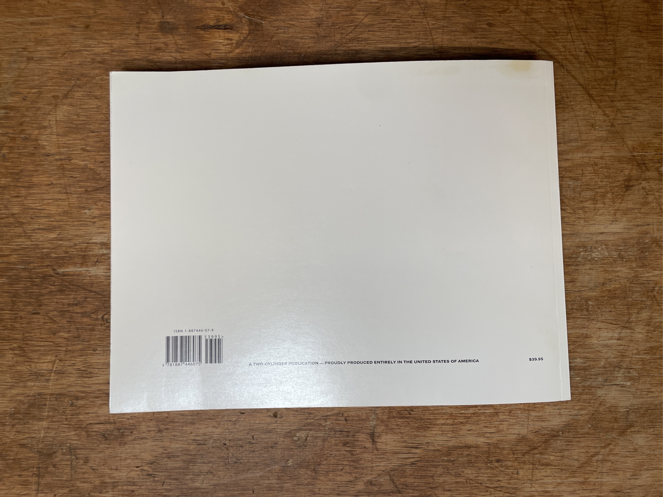 Lot image 6