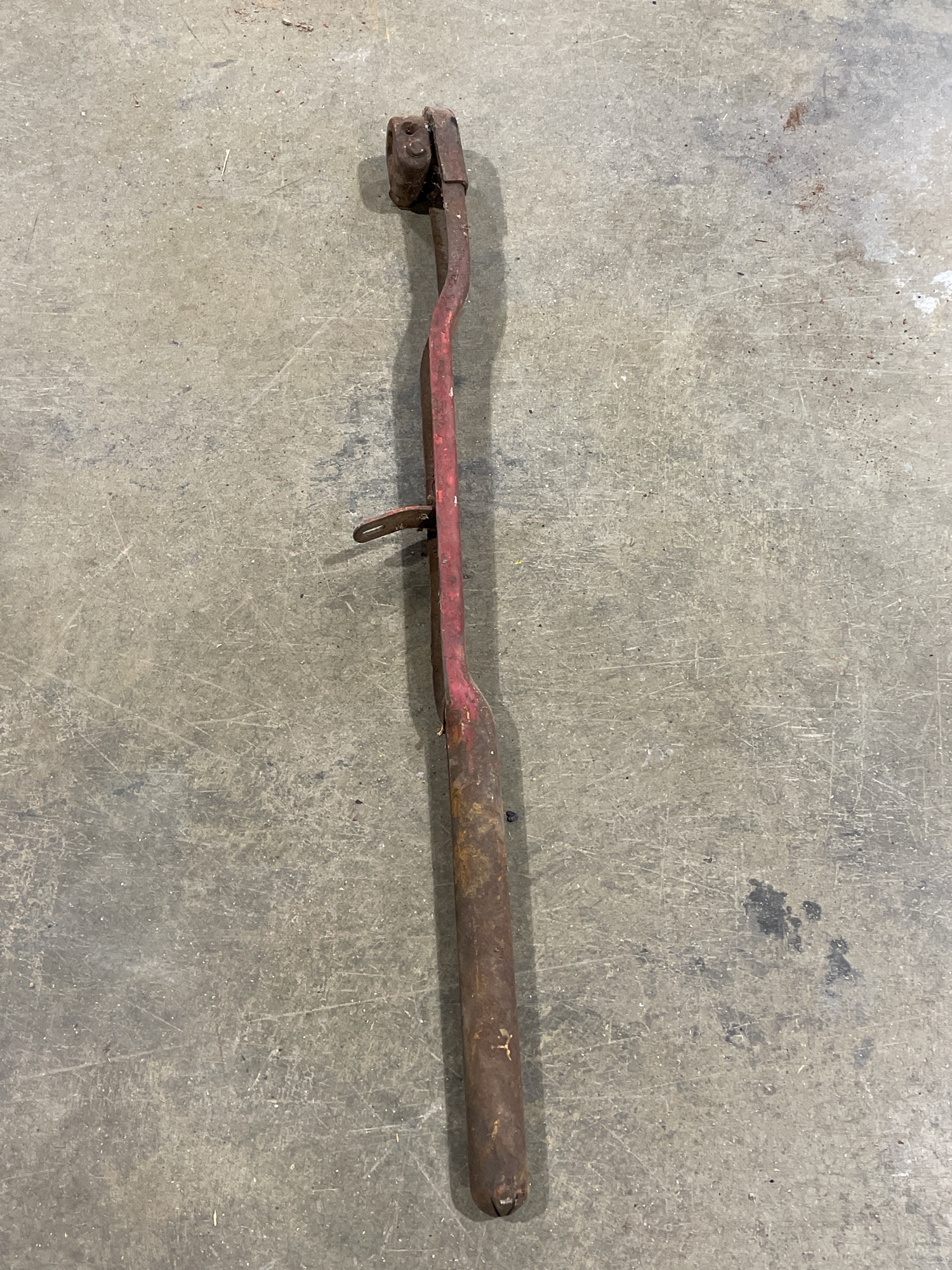 Lot image 5
