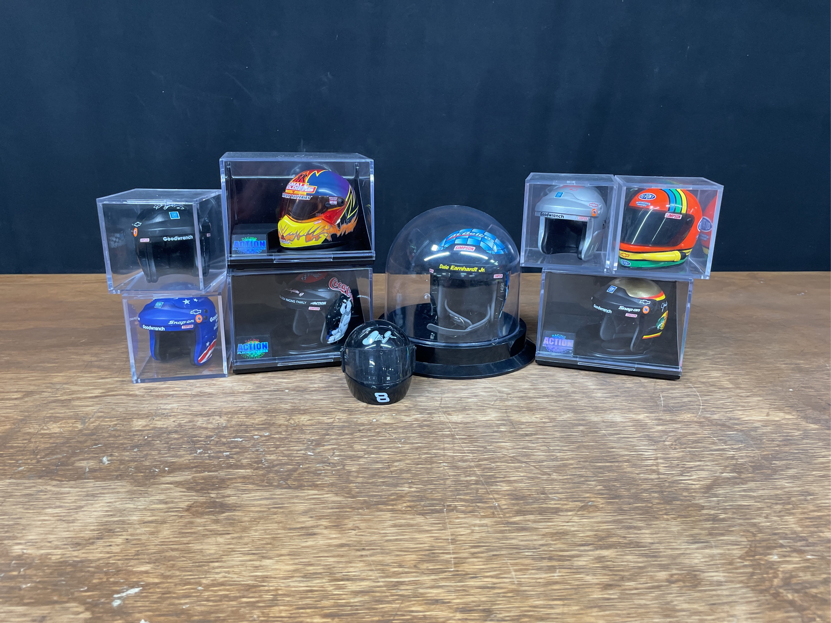 Lot image 1