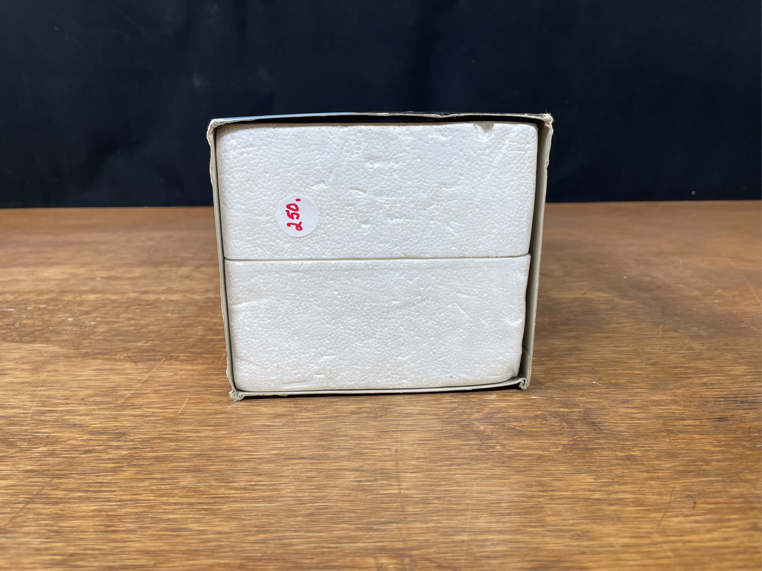 Lot image 5