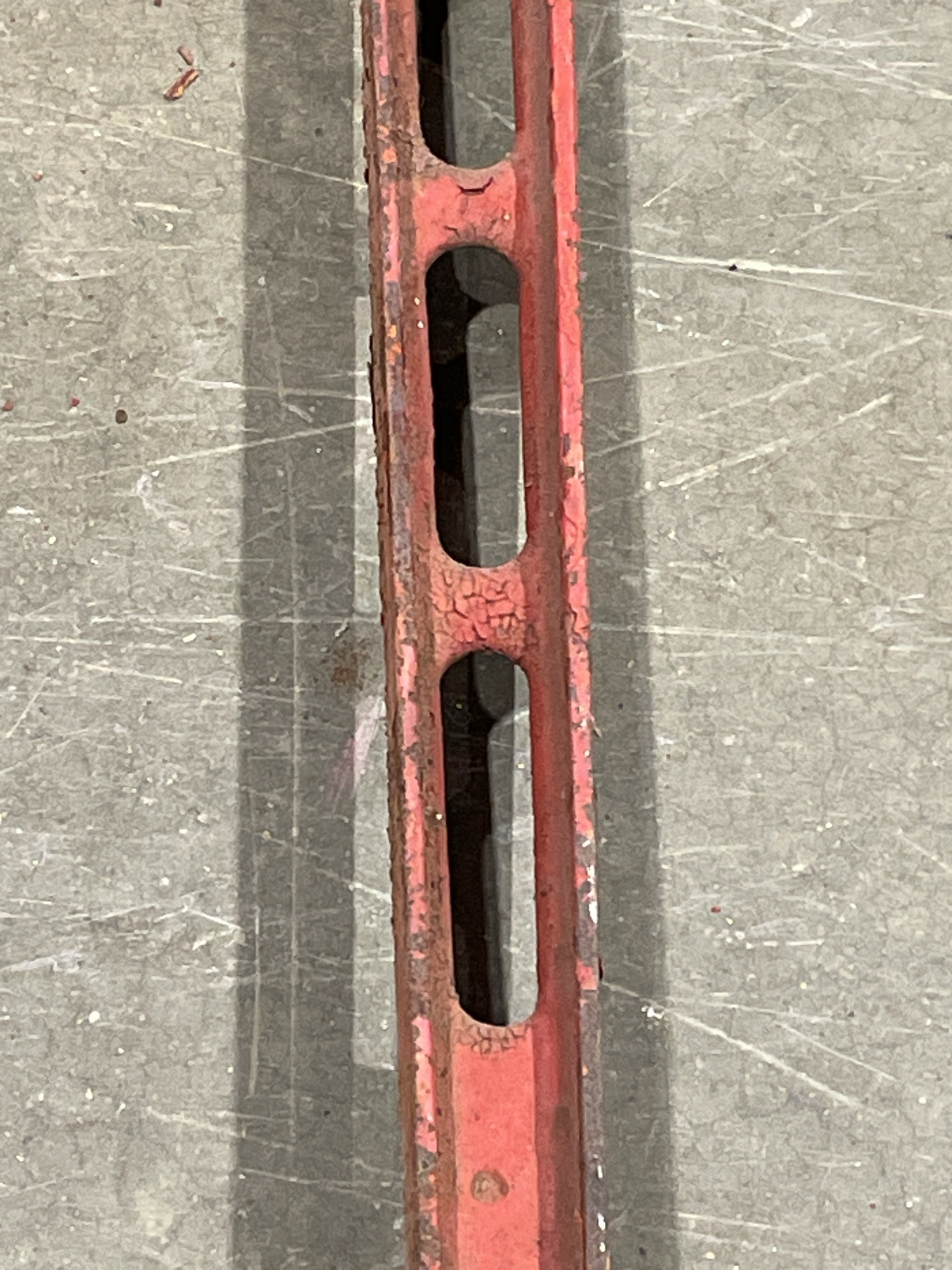 Lot image 3