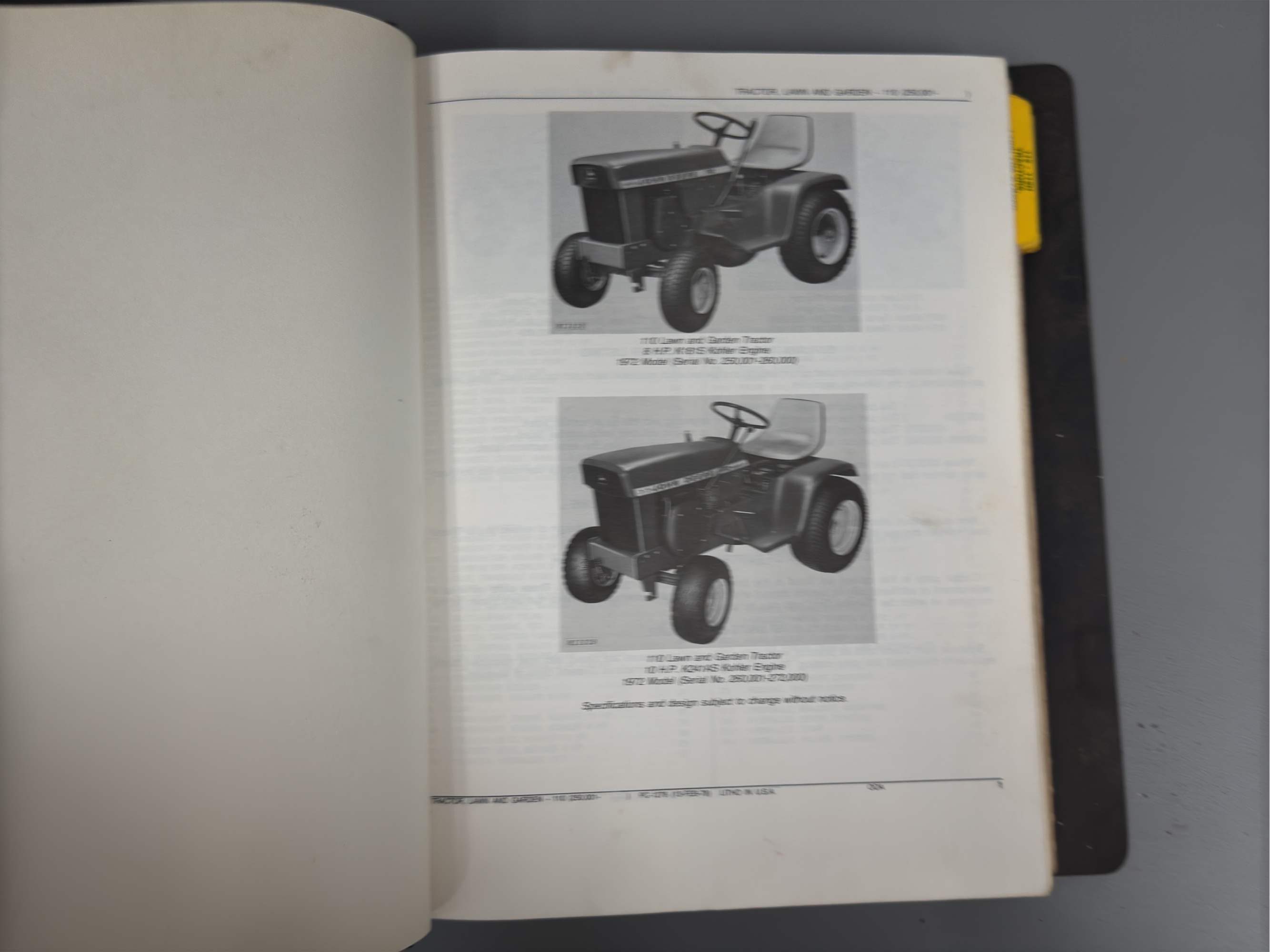 Lot image 3