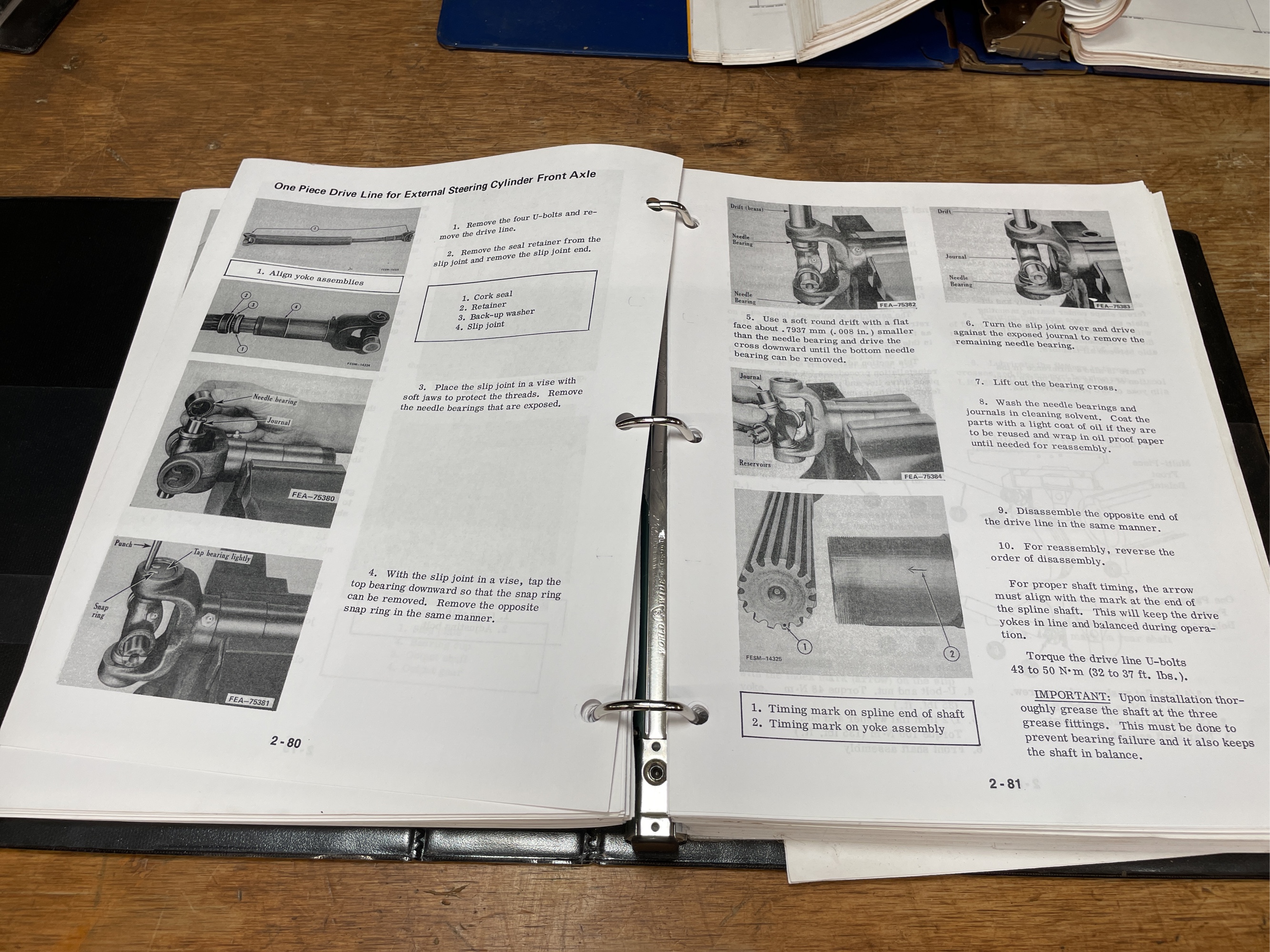Lot image 12