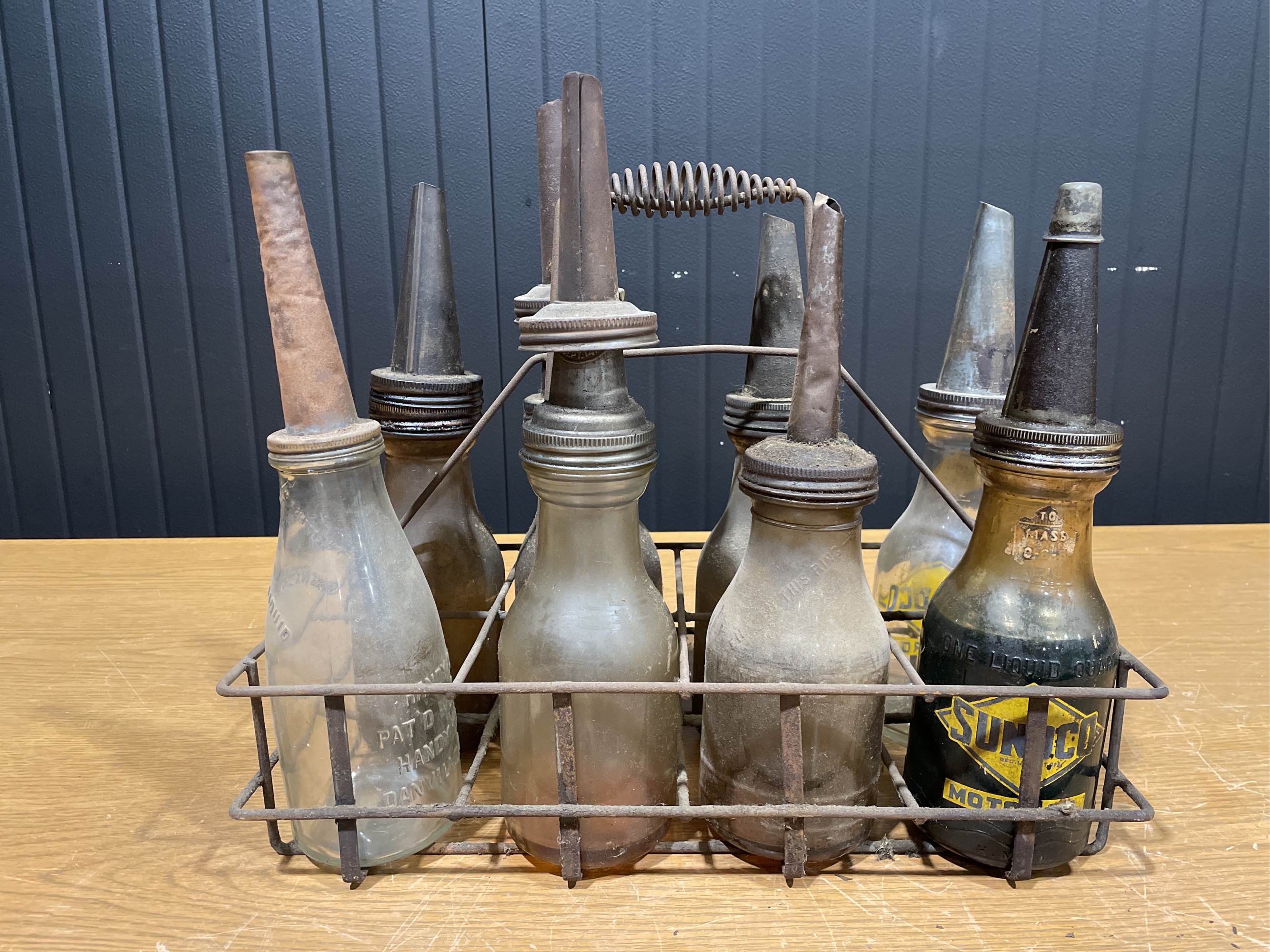 Lot image 4