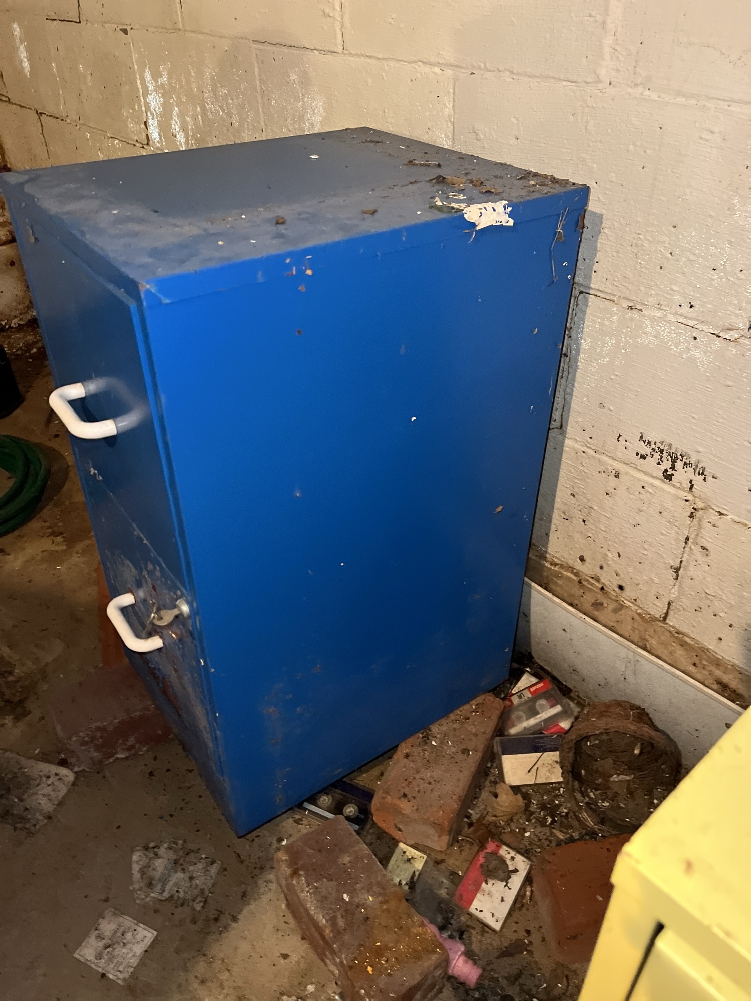 Lot image 5