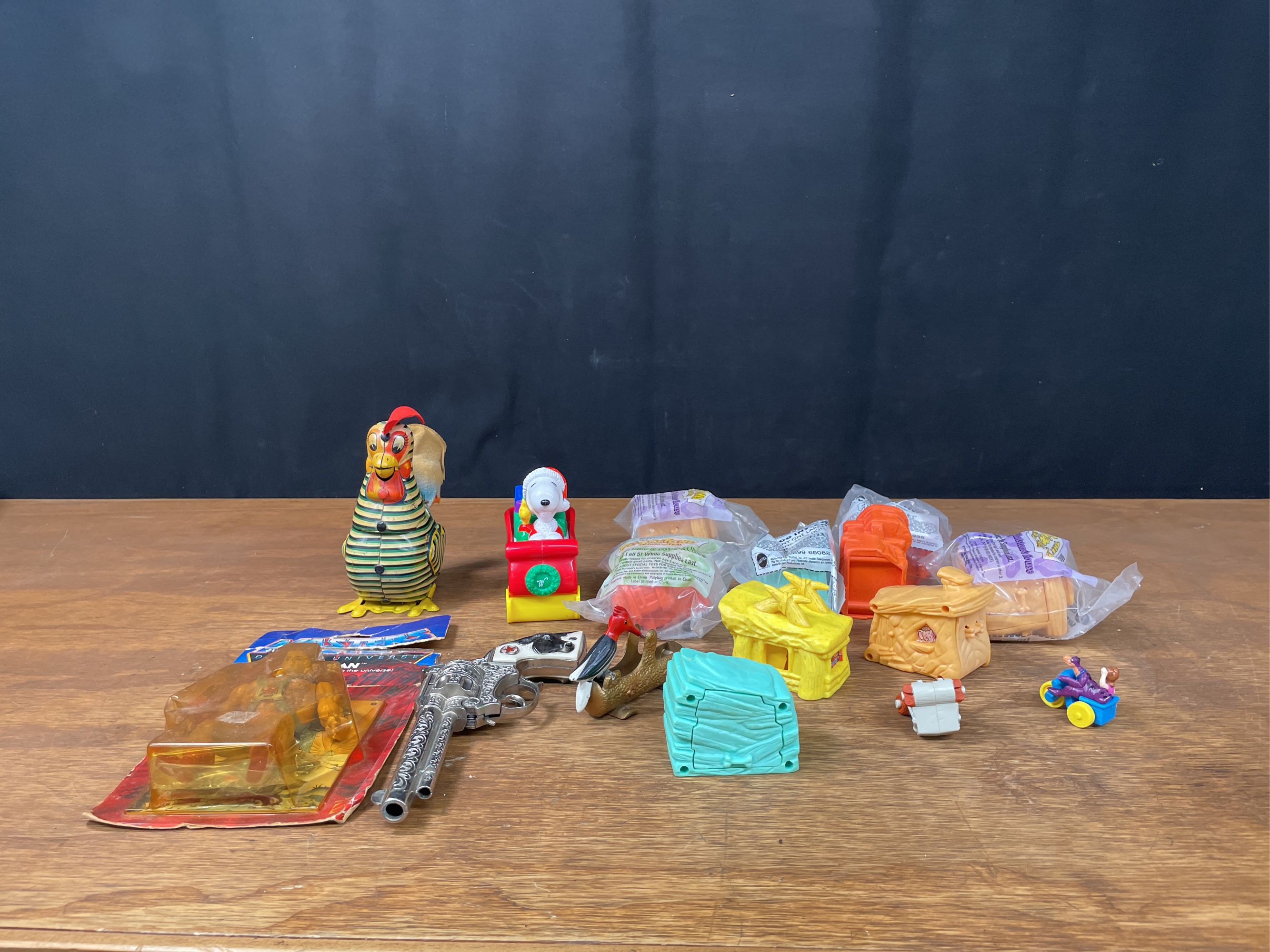Lot image 1