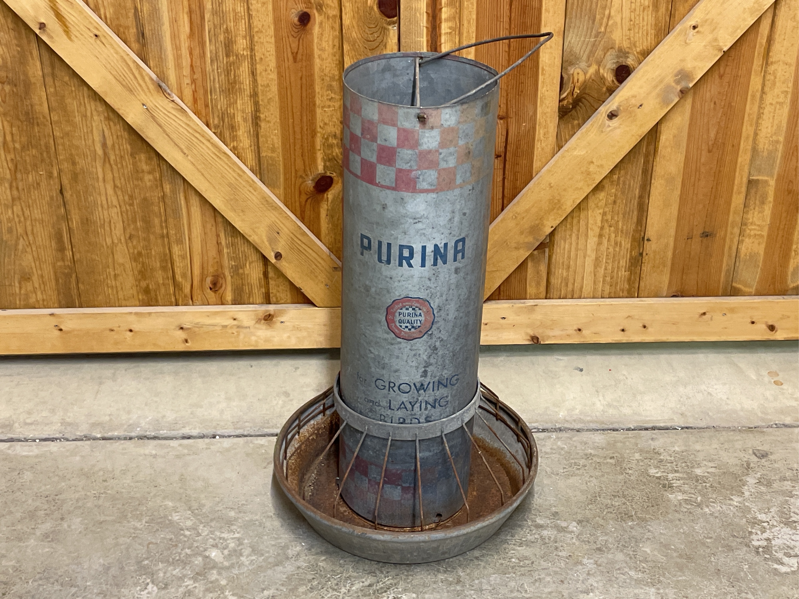 Lot image 1