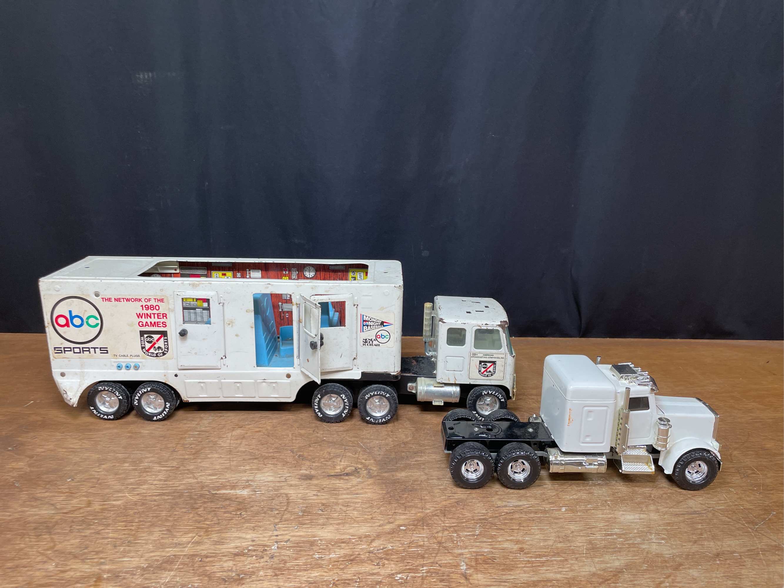 Lot image 5