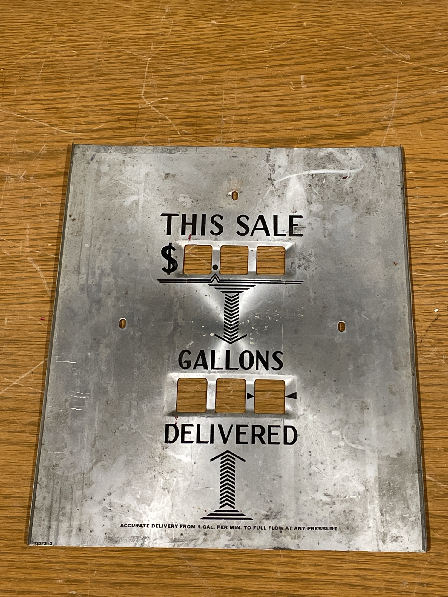Lot image 6