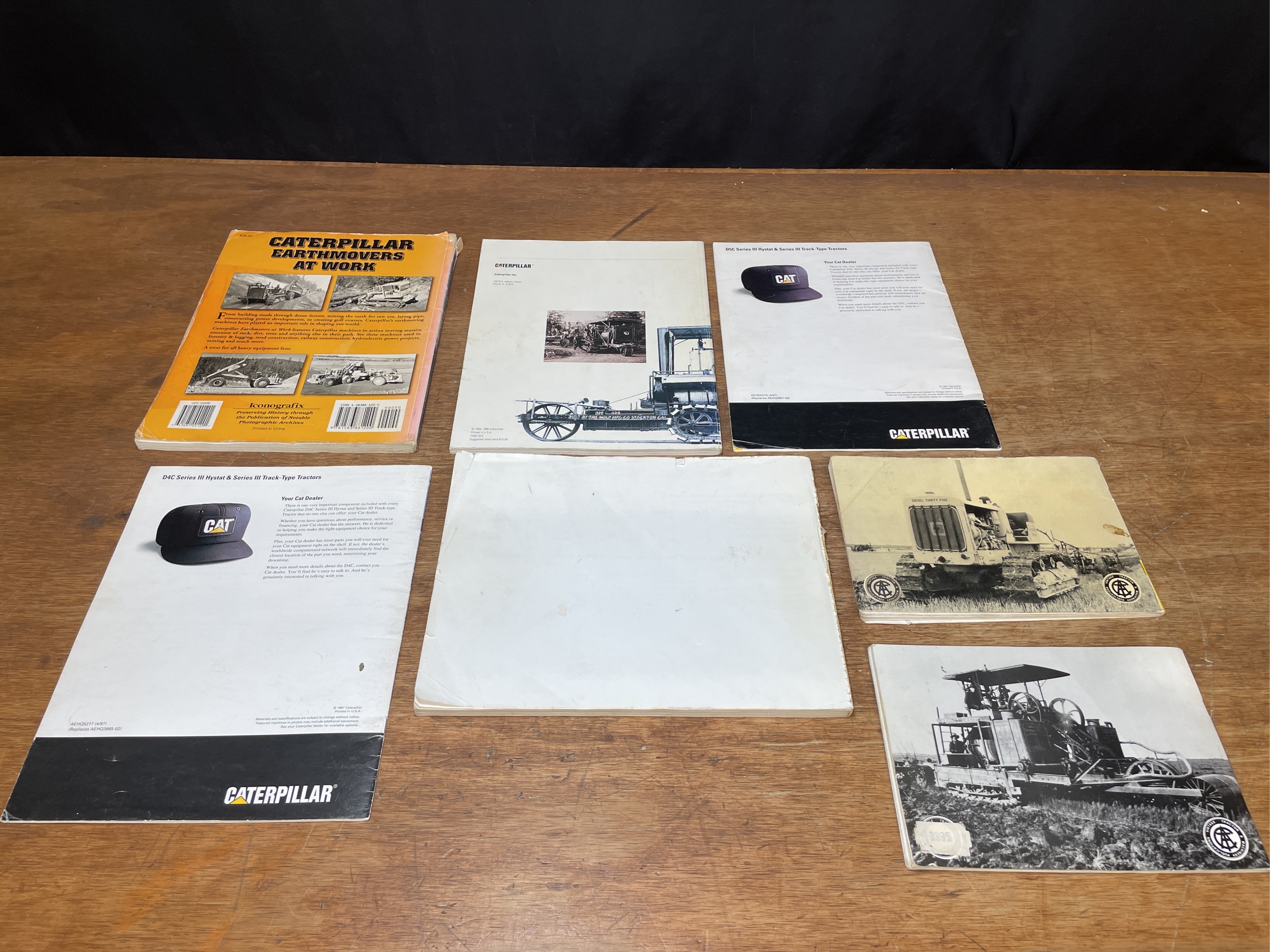 Lot image 2