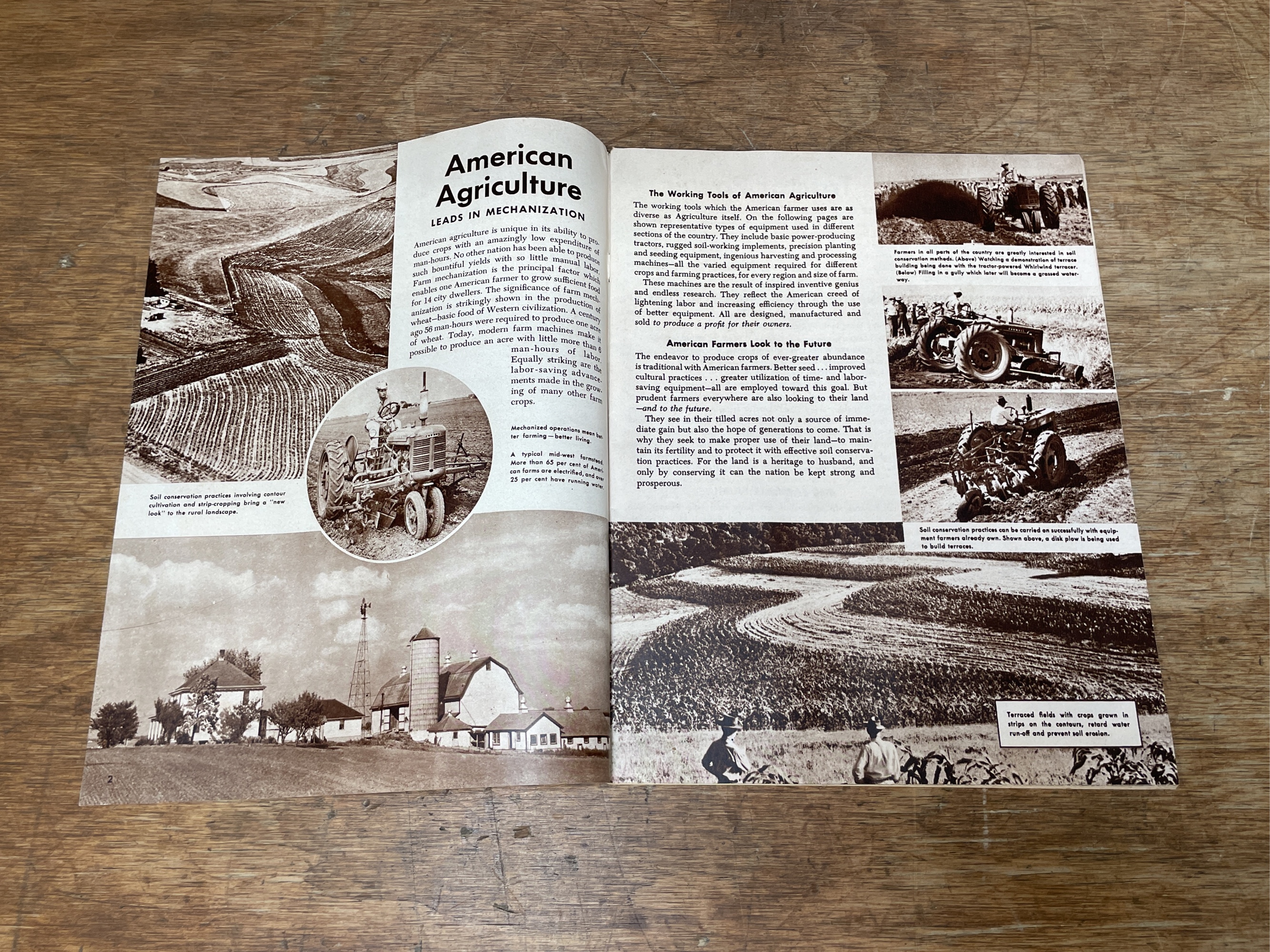 Lot image 3