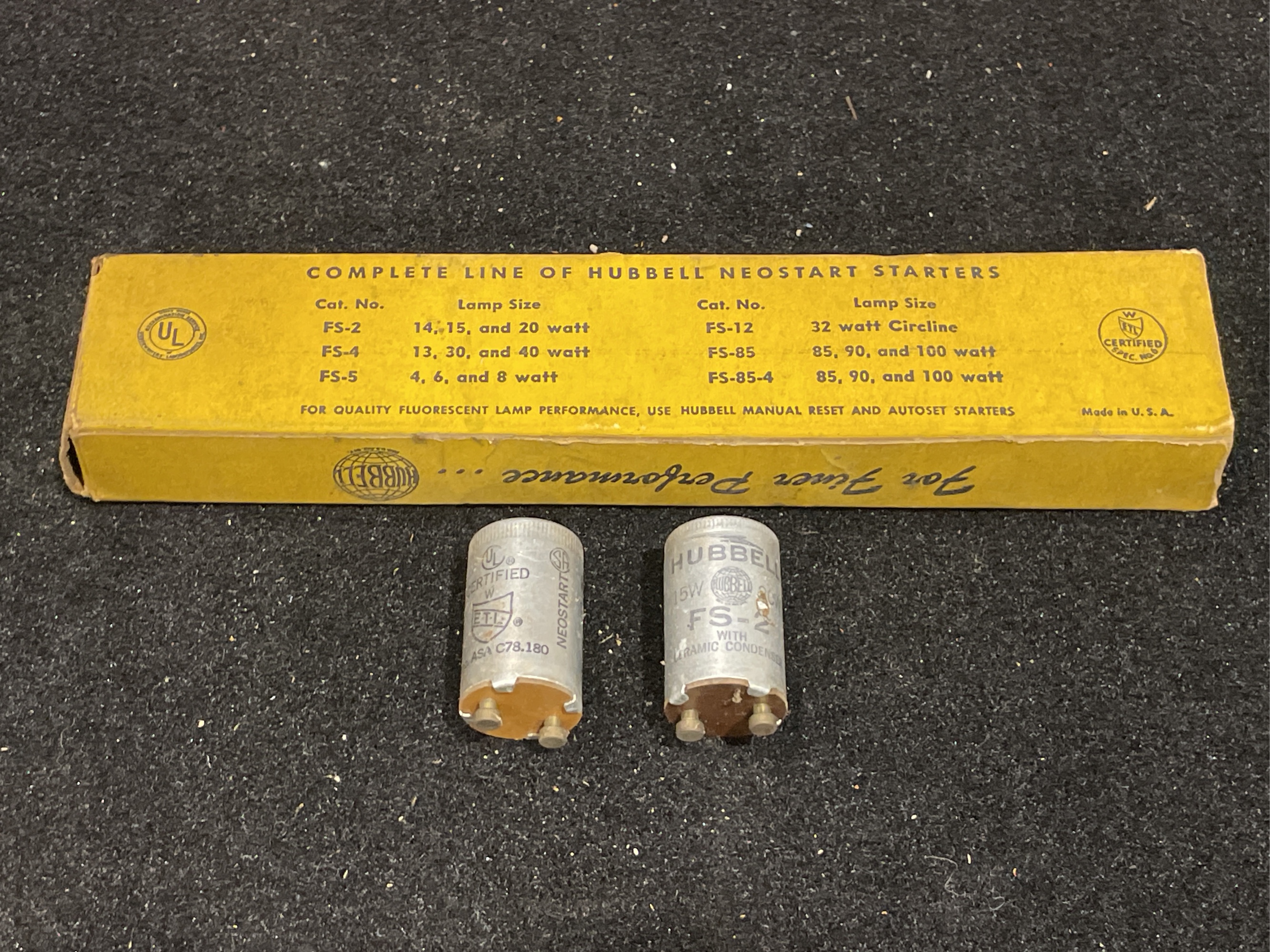 Lot image 6