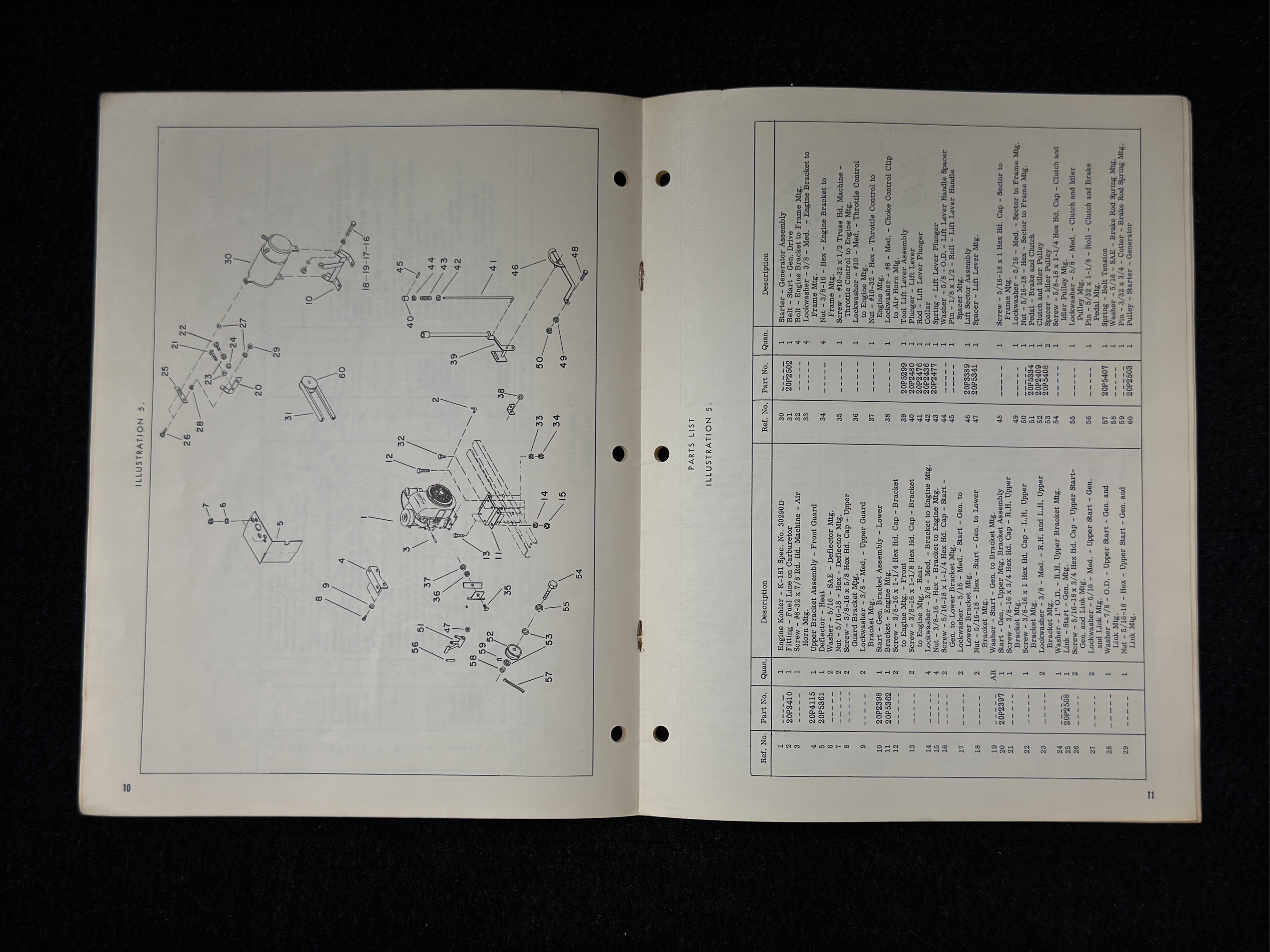 Lot image 3