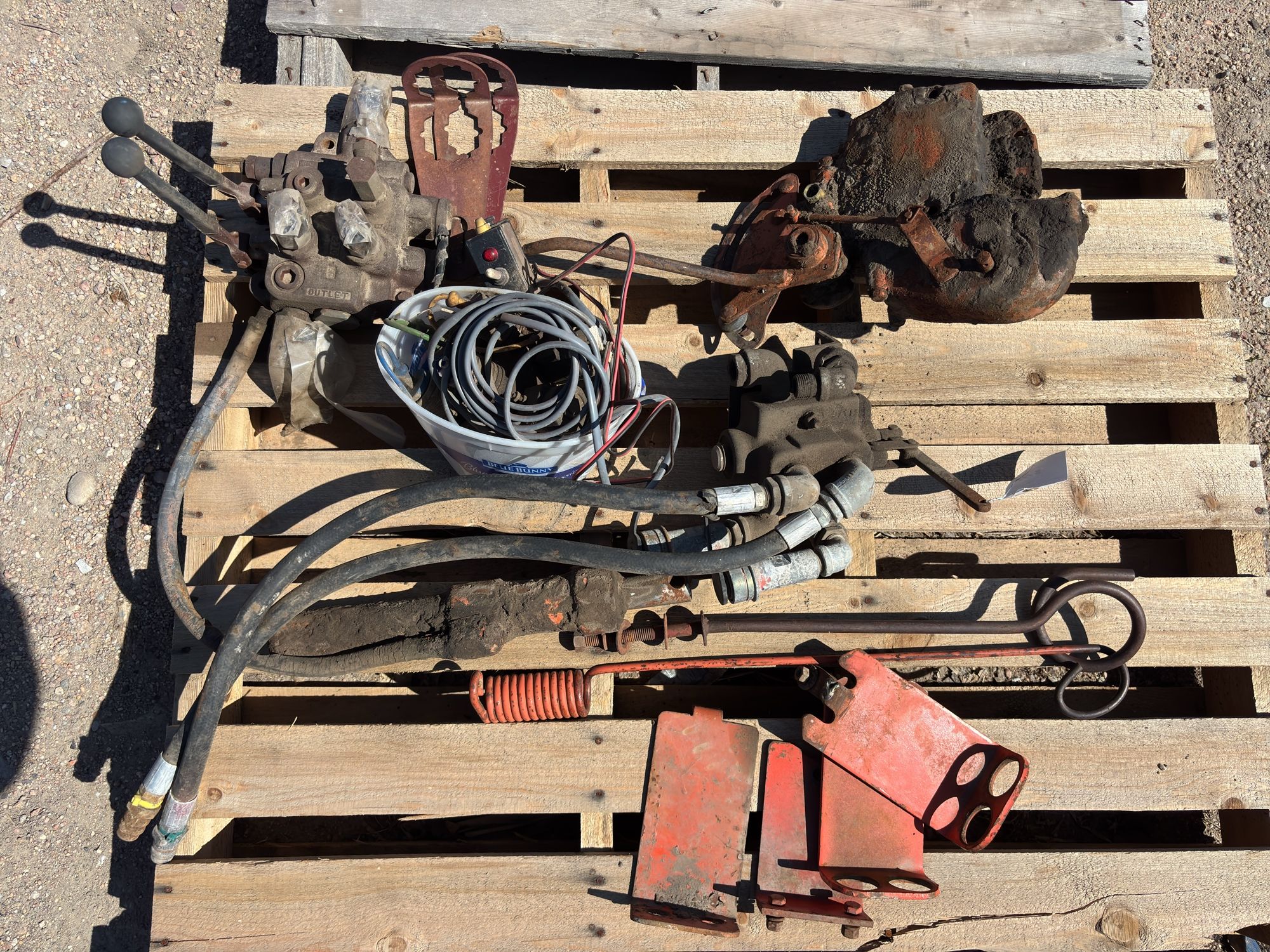 Lot image 1