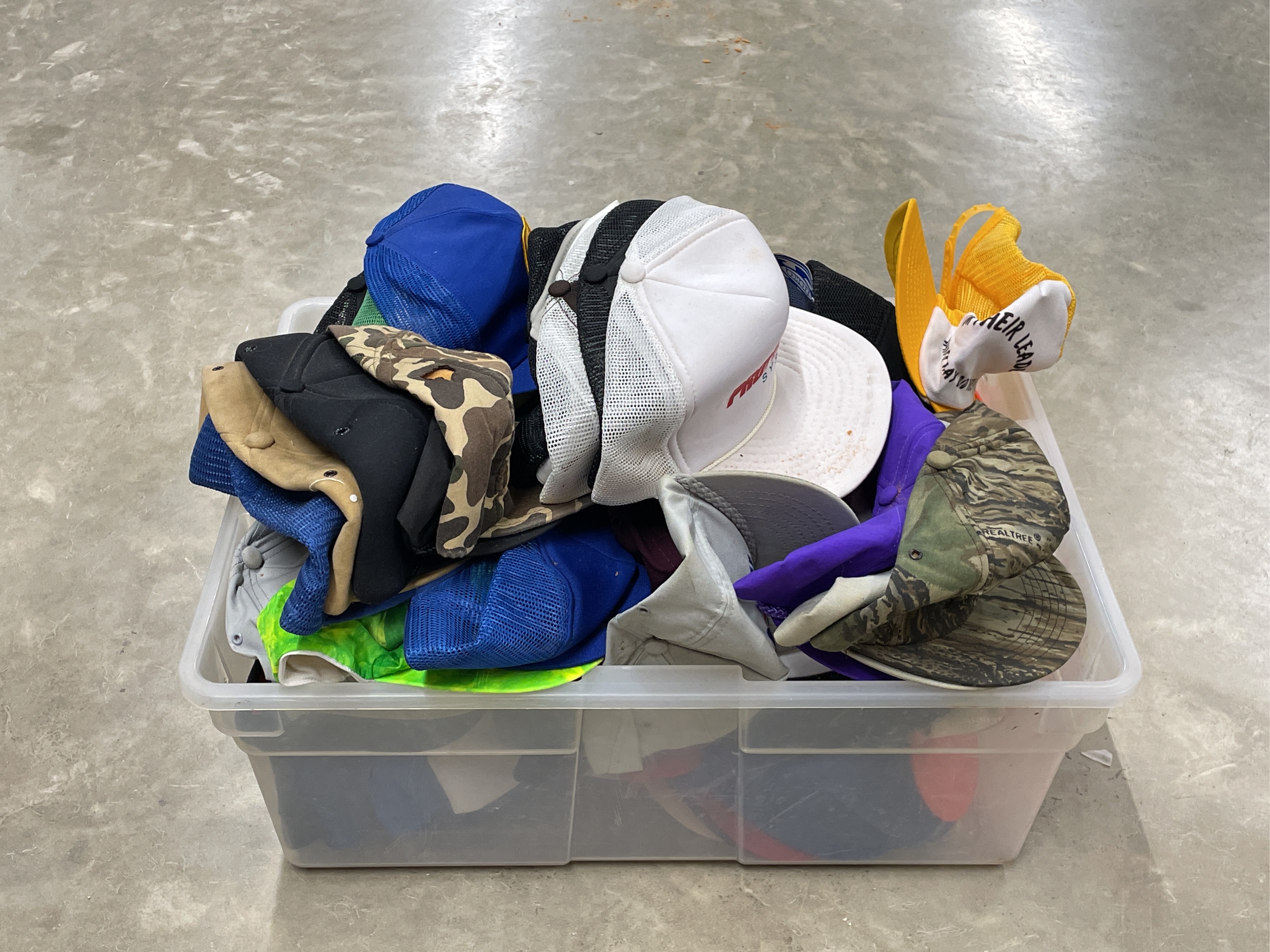 Lot image 4