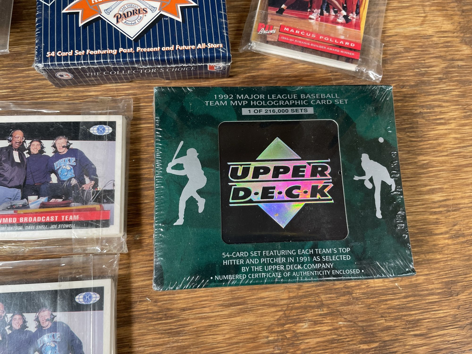 Lot image 11