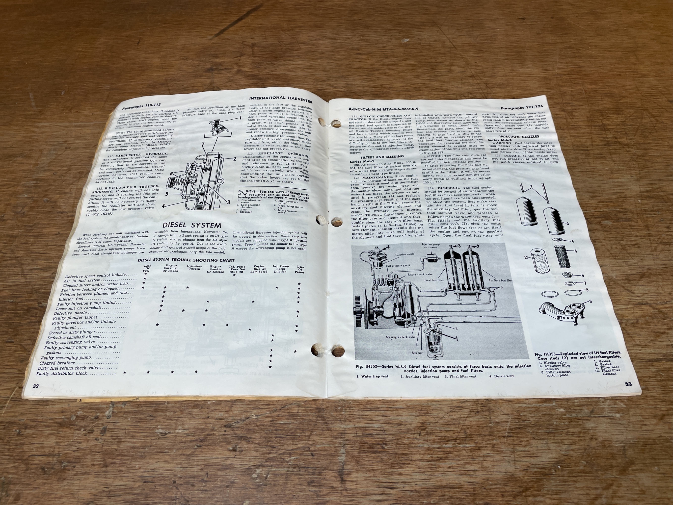 Lot image 8